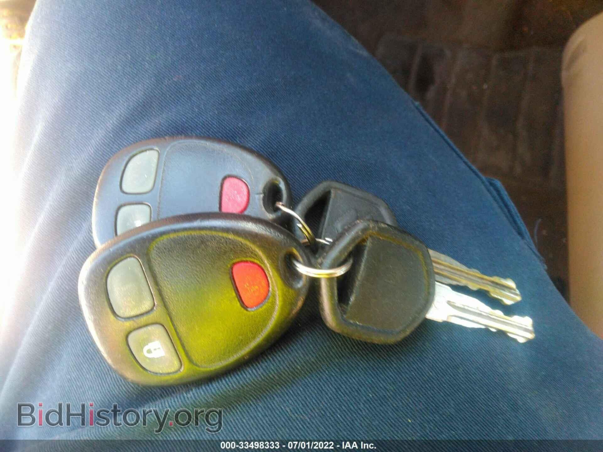 2007 SUZUKI XL7 - VIN: 2S3DA117376109202 - Фото 11