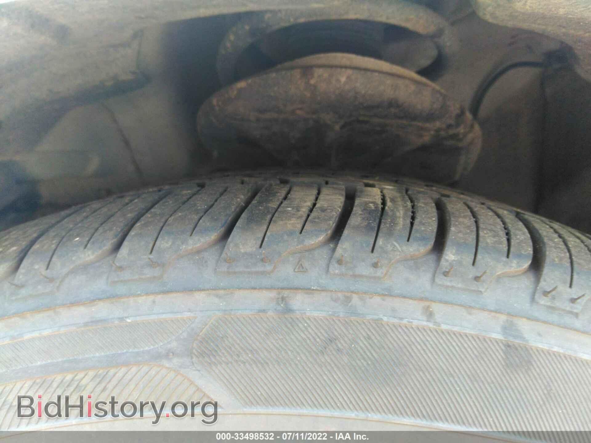 2012 MITSUBISHI ECLIPSE - VIN: 4A37L2EF9CE002378 - Фото 12
