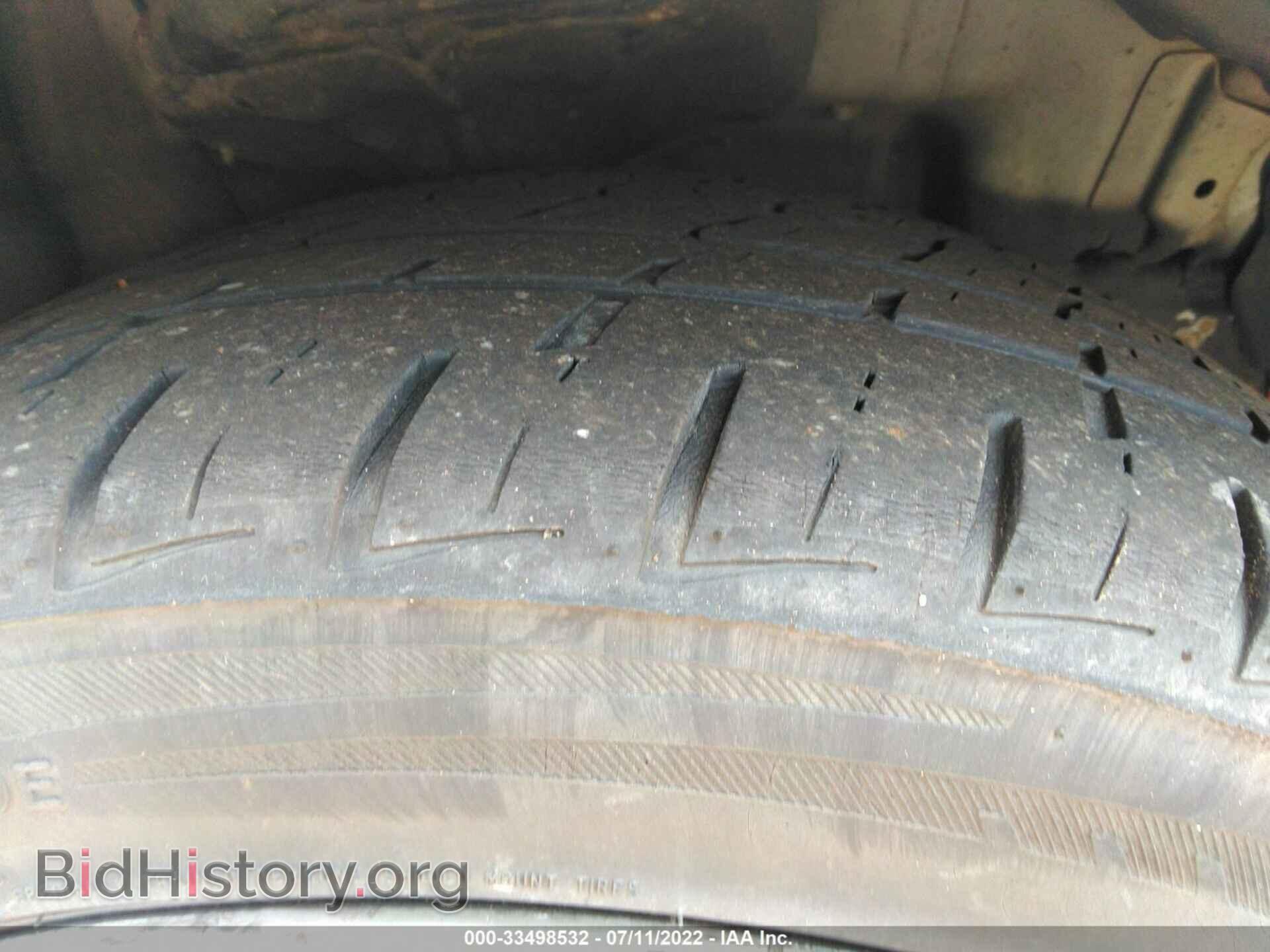 2012 MITSUBISHI ECLIPSE - VIN: 4A37L2EF9CE002378 - Фото 14