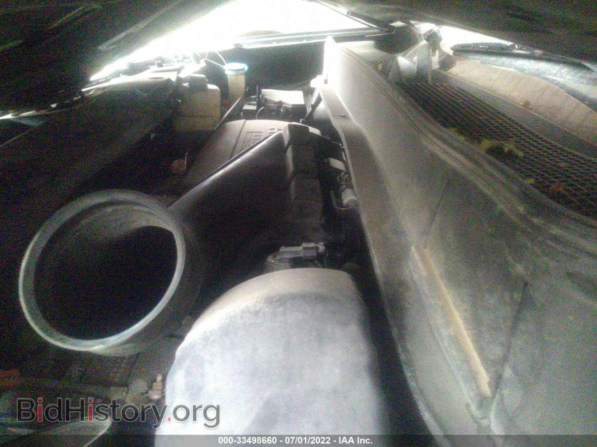2012 HONDA PILOT - VIN: 5FNYF4H62CB068811 - Фото 10