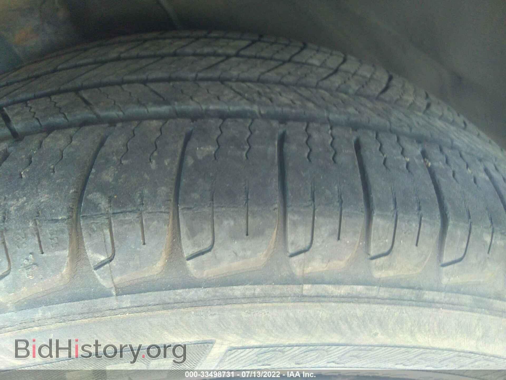 2013 TOYOTA COROLLA - VIN: 2T1BU4EEXDC036735 - Фото 12
