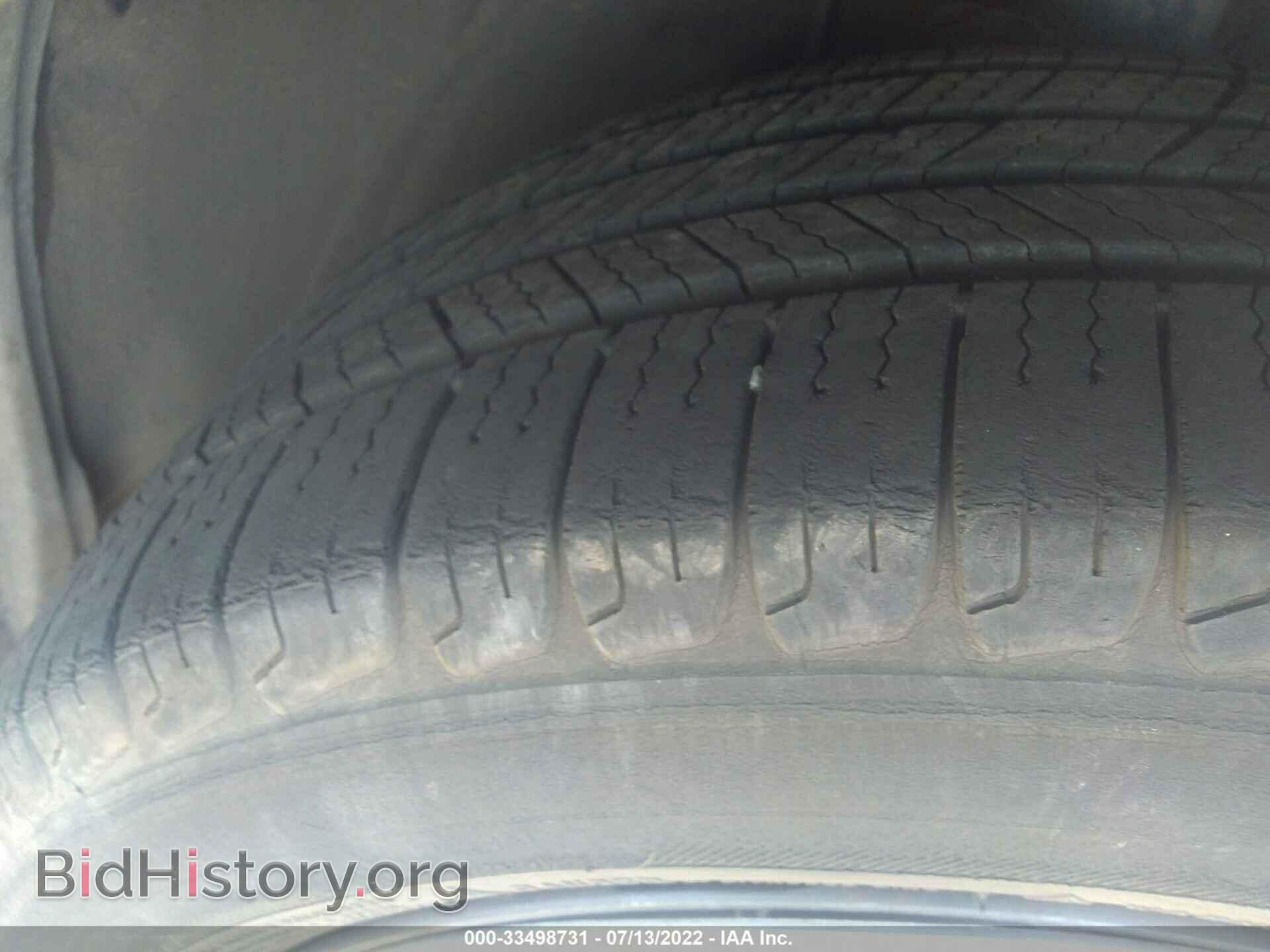 2013 TOYOTA COROLLA - VIN: 2T1BU4EEXDC036735 - Фото 14