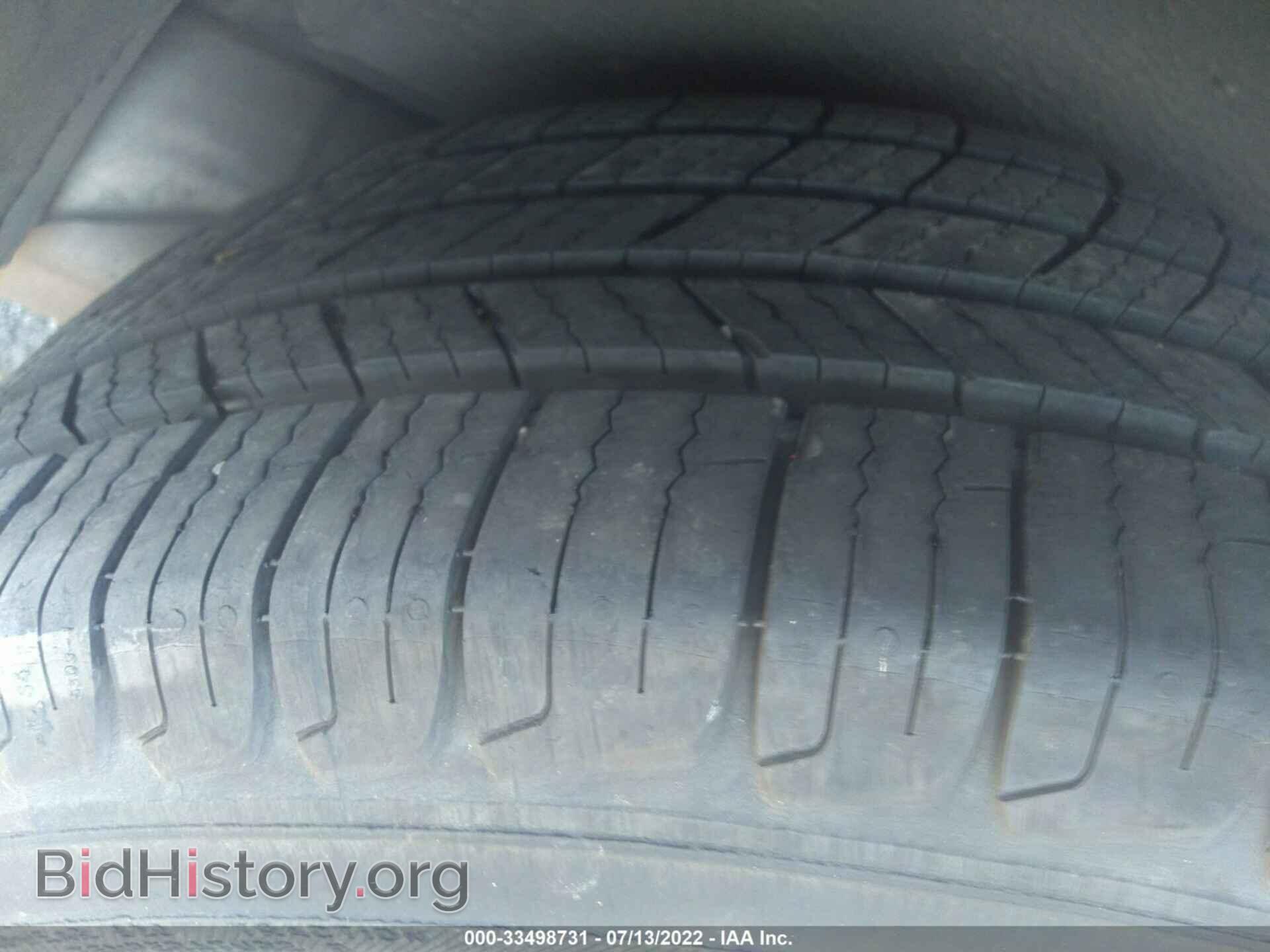 2013 TOYOTA COROLLA - VIN: 2T1BU4EEXDC036735 - Фото 15