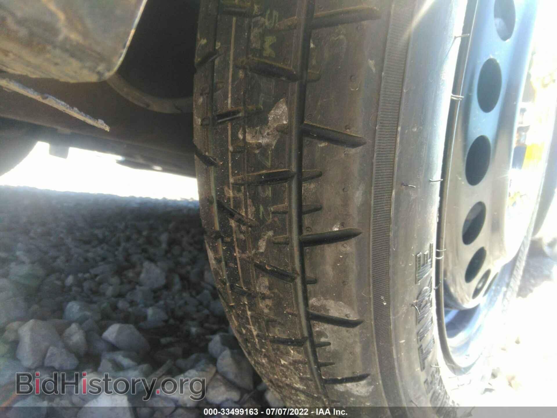 2018 KIA RIO - VIN: 3KPA24AB7JE081268 - Фото 15
