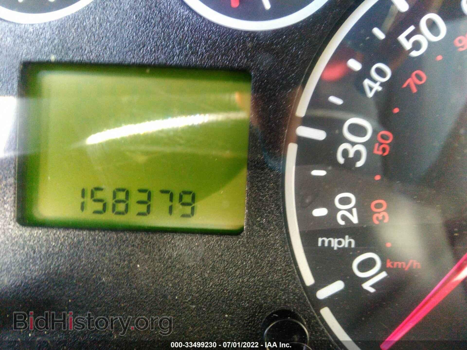 2012 FORD TRANSIT CONNECT - VIN: NM0LS7BN9CT095778 - Фото 7