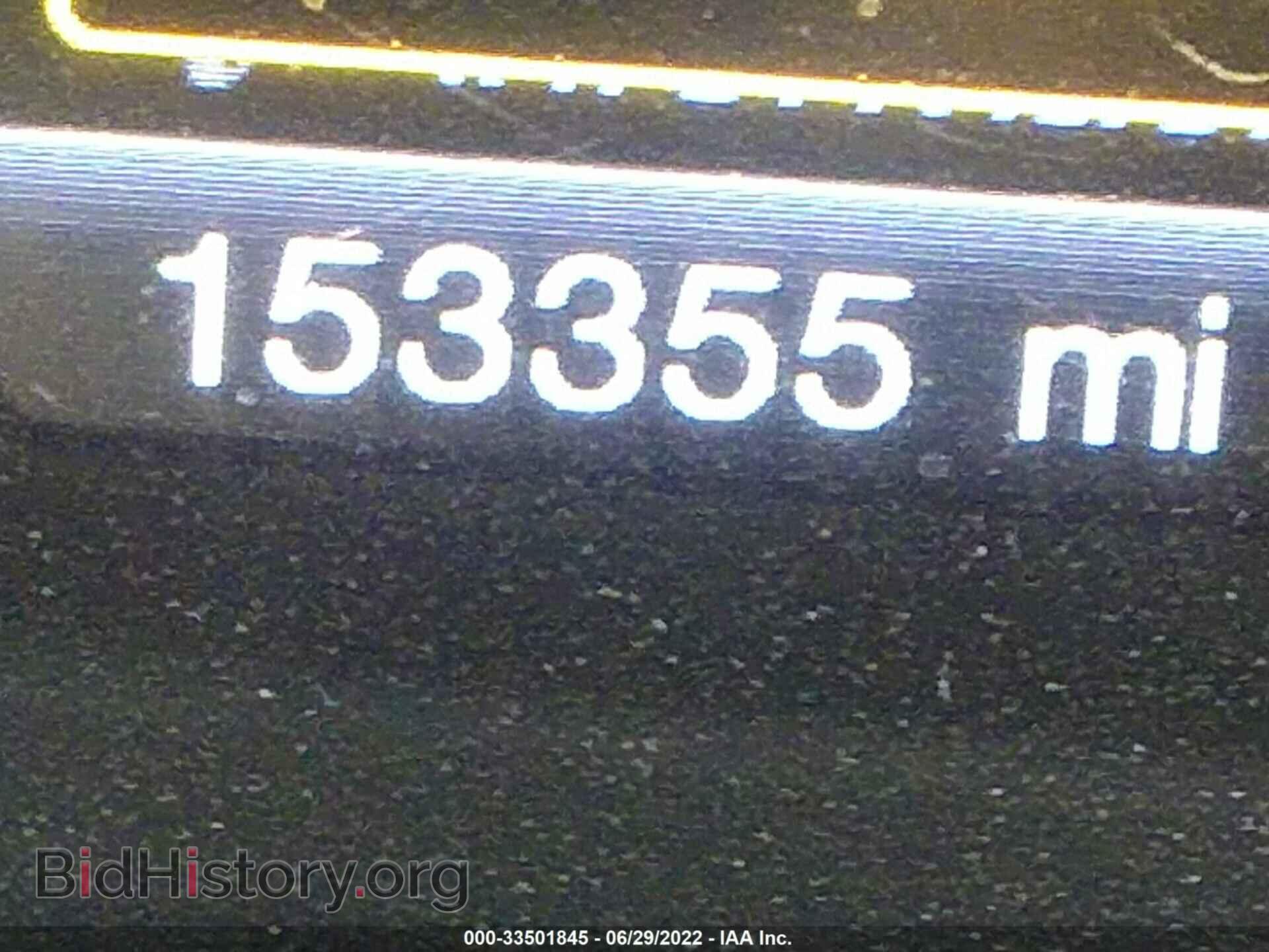 2013 FORD EXPLORER - VIN: 1FM5K8D89DGA94810 - Фото 7