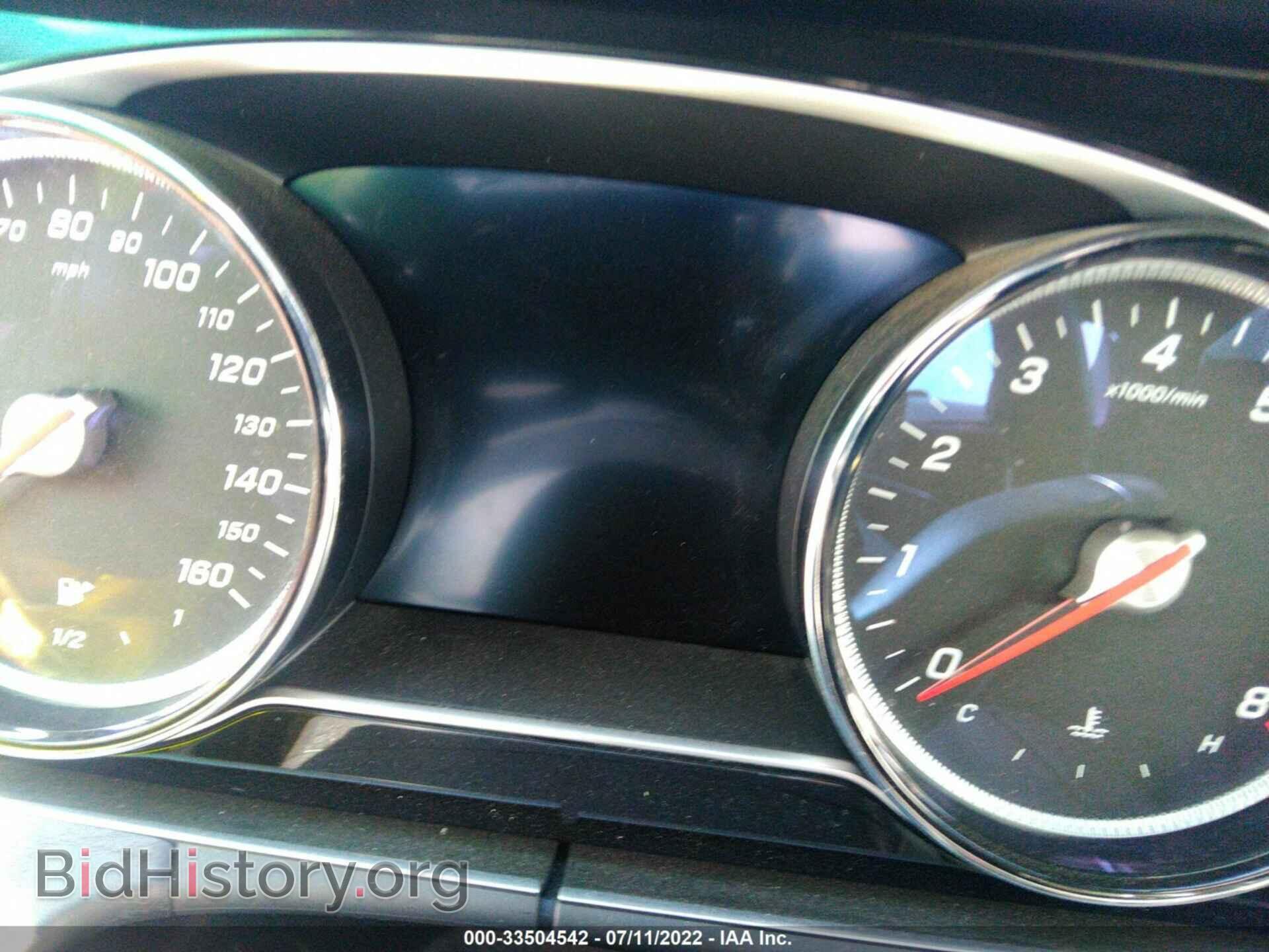2019 MERCEDES-BENZ E-CLASS - VIN: WDDZF4JB1KA628679 - Фото 7