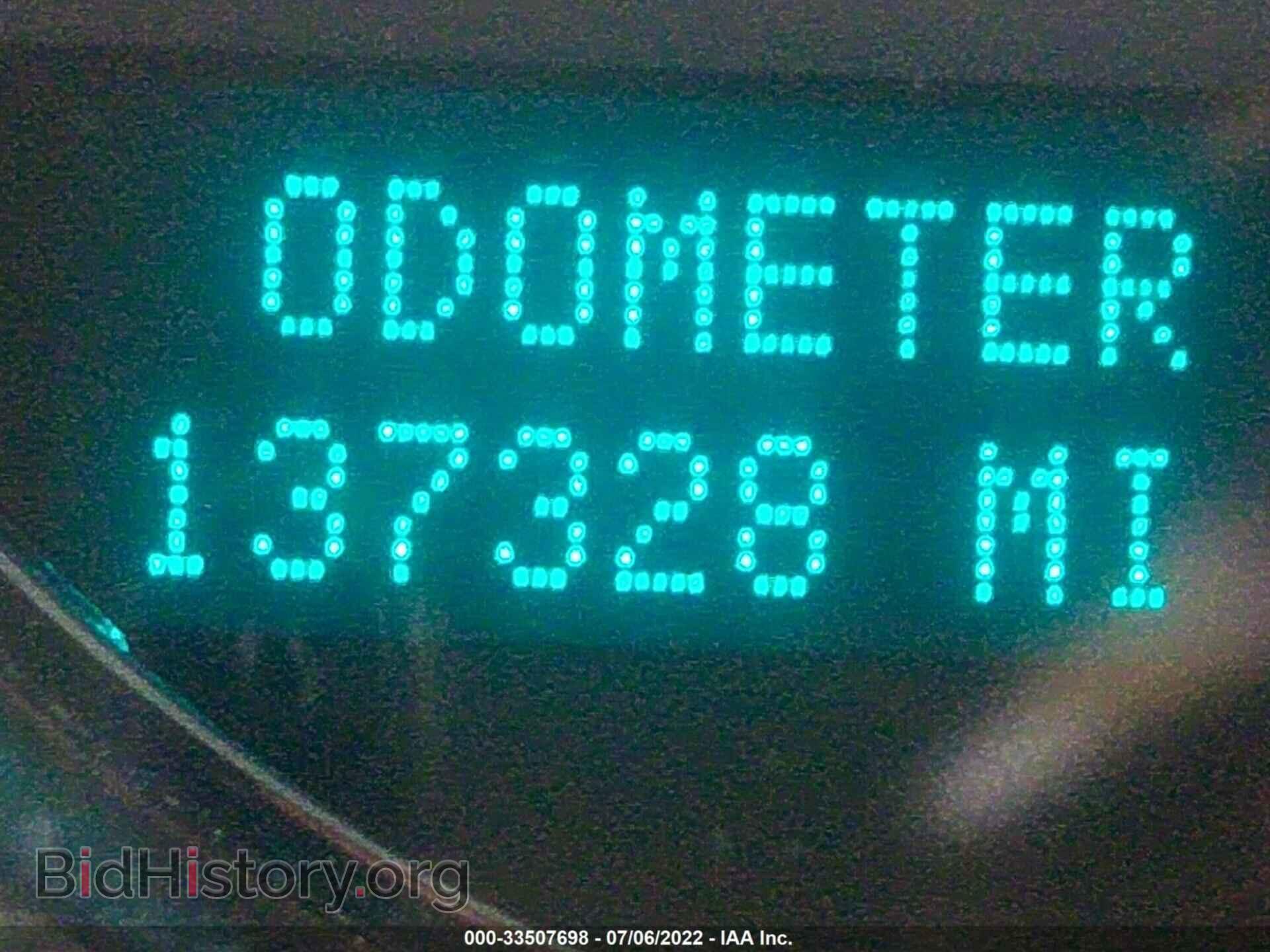 2012 GMC YUKON - VIN: 1GKS2EEF9CR246286 - Фото 7