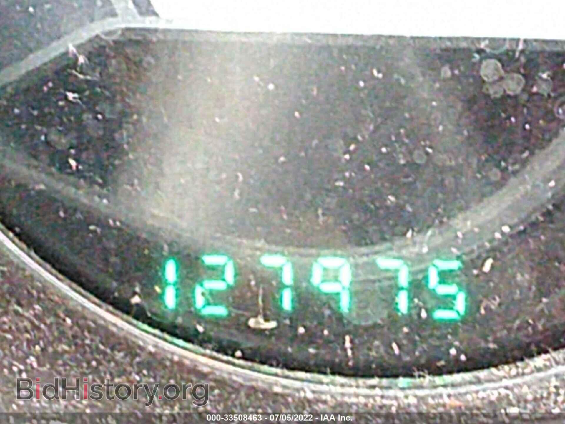 2013 CHRYSLER 200 - VIN: 1C3CCBAB1DN670668 - Photo 7