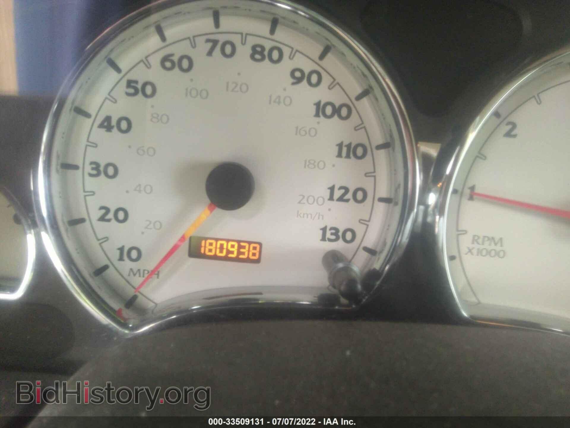 2006 SATURN VUE - VIN: 5GZCZ63416S882859 - Фото 7