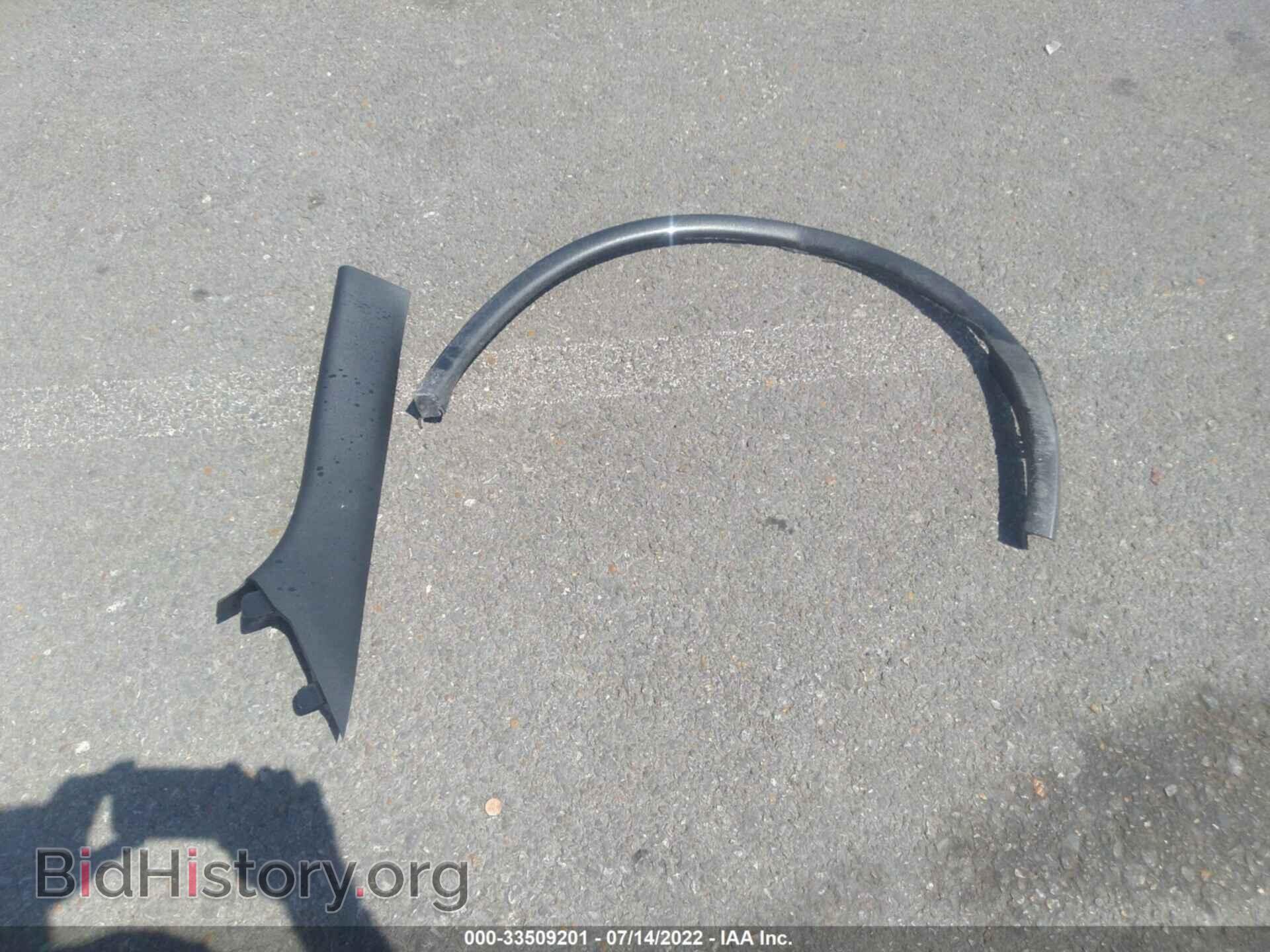2020 DODGE DURANGO - VIN: 1C4RDJDG7LC432256 - Фото 11