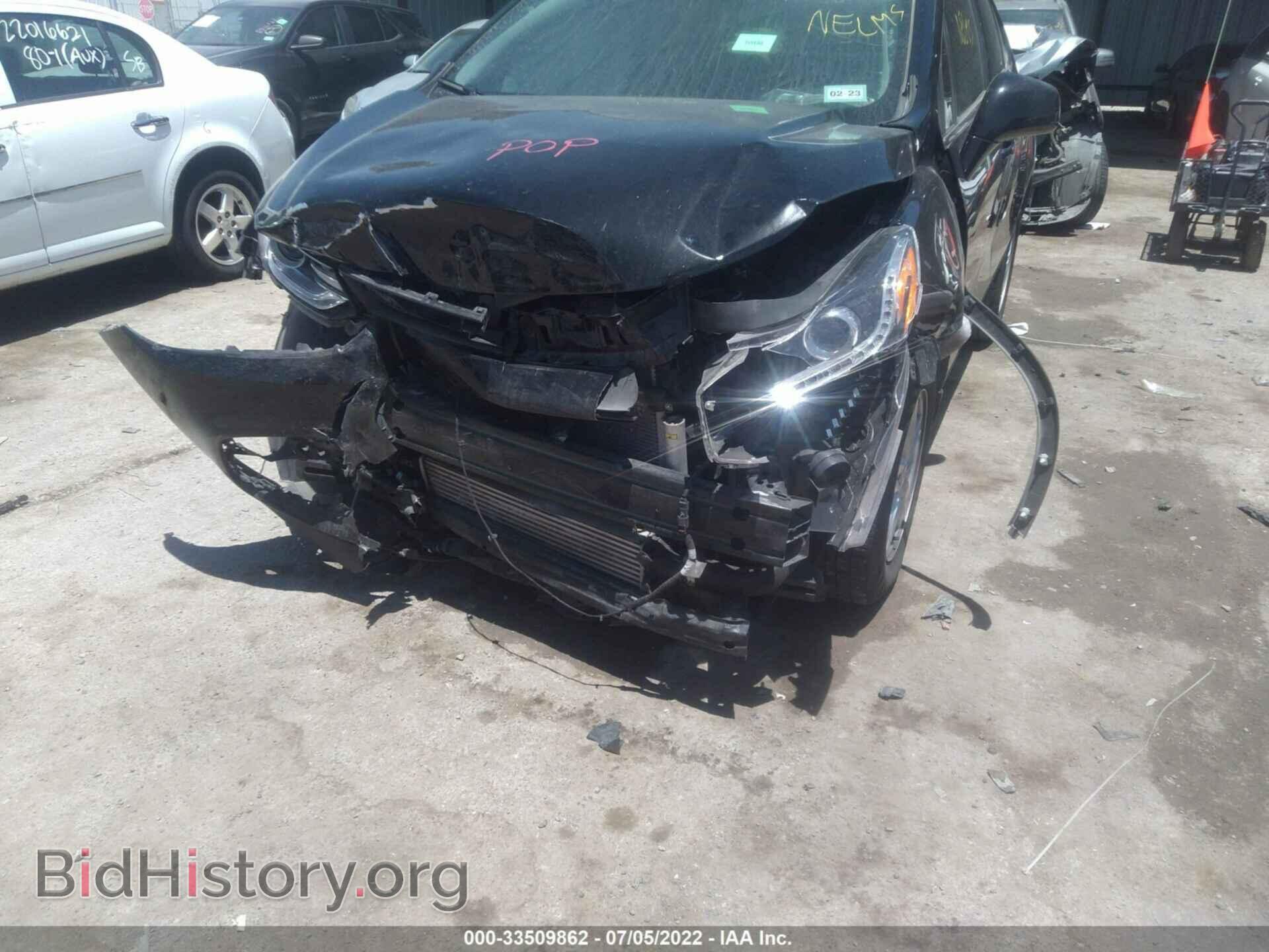 2020 CHEVROLET TRAX - VIN: 3GNCJLSB9LL226109 - Фото 6
