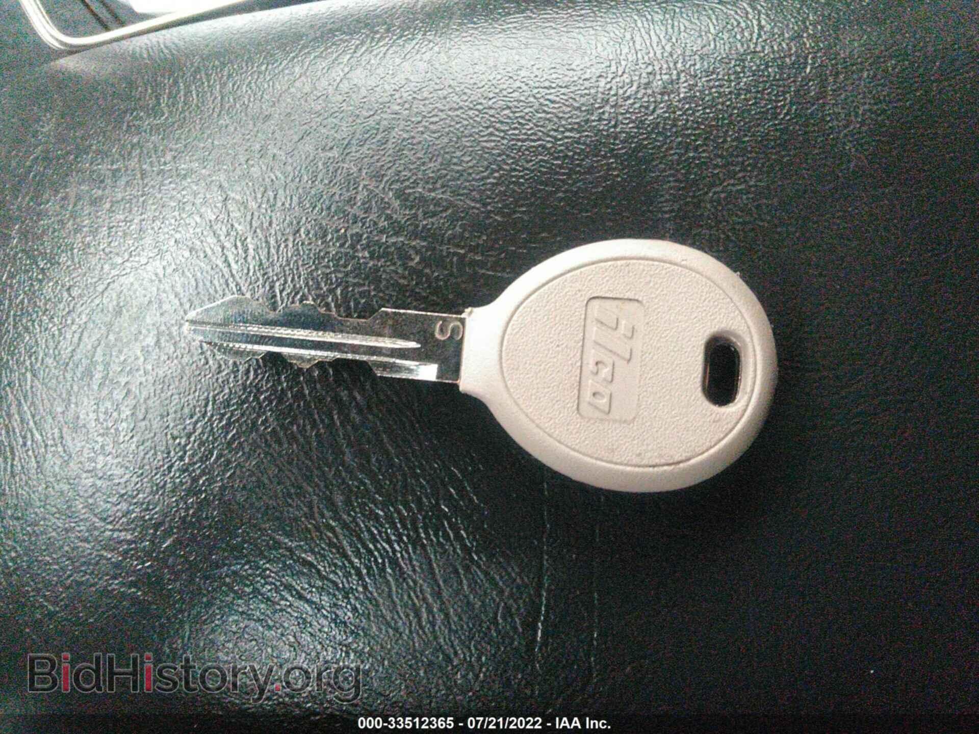 2008 DODGE CALIBER - VIN: 1B3HB48B08D678778 - Photo 11