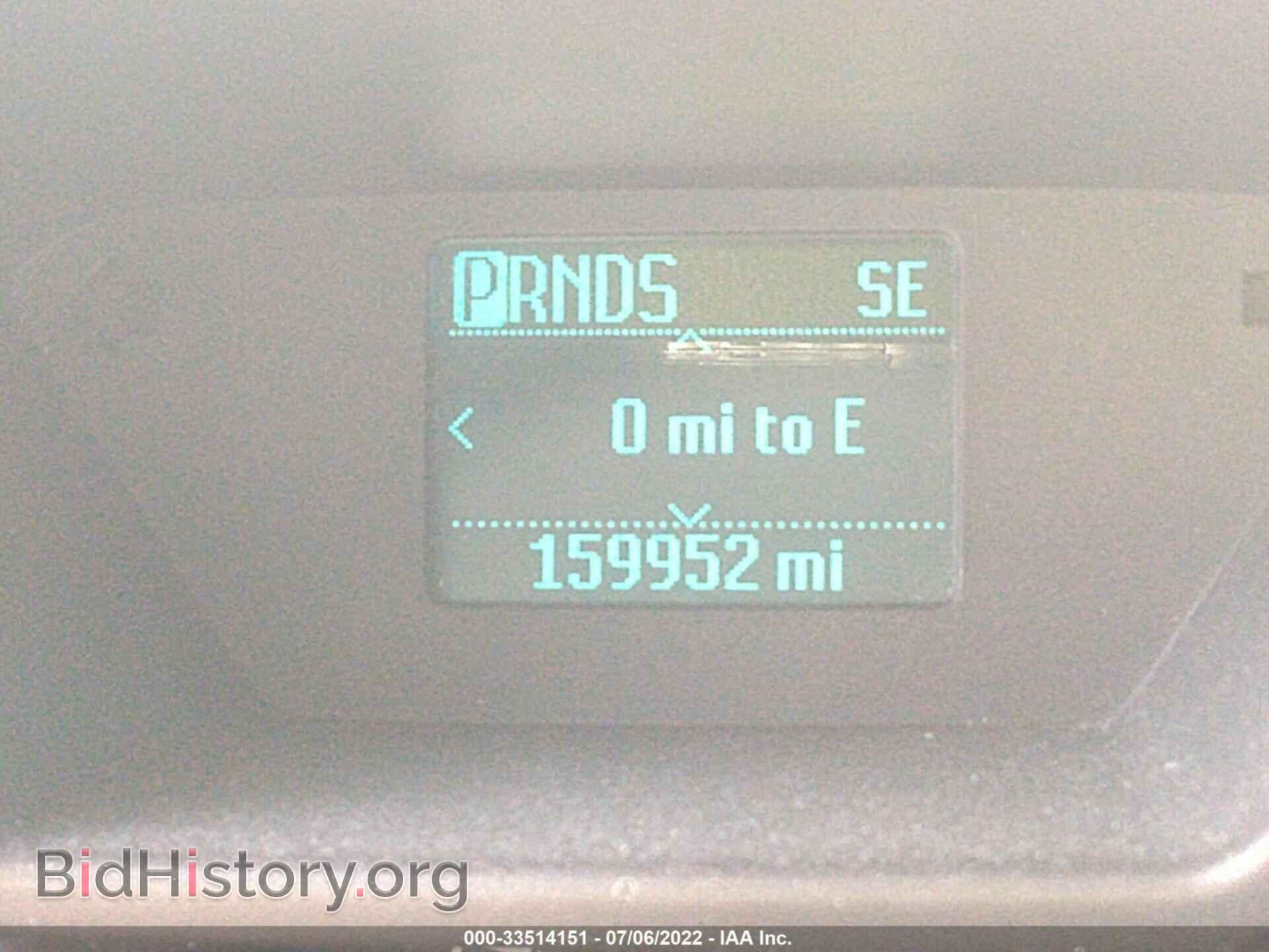 2014 FORD TRANSIT CONNECT - VIN: NM0LS7F79E1136081 - Фото 7