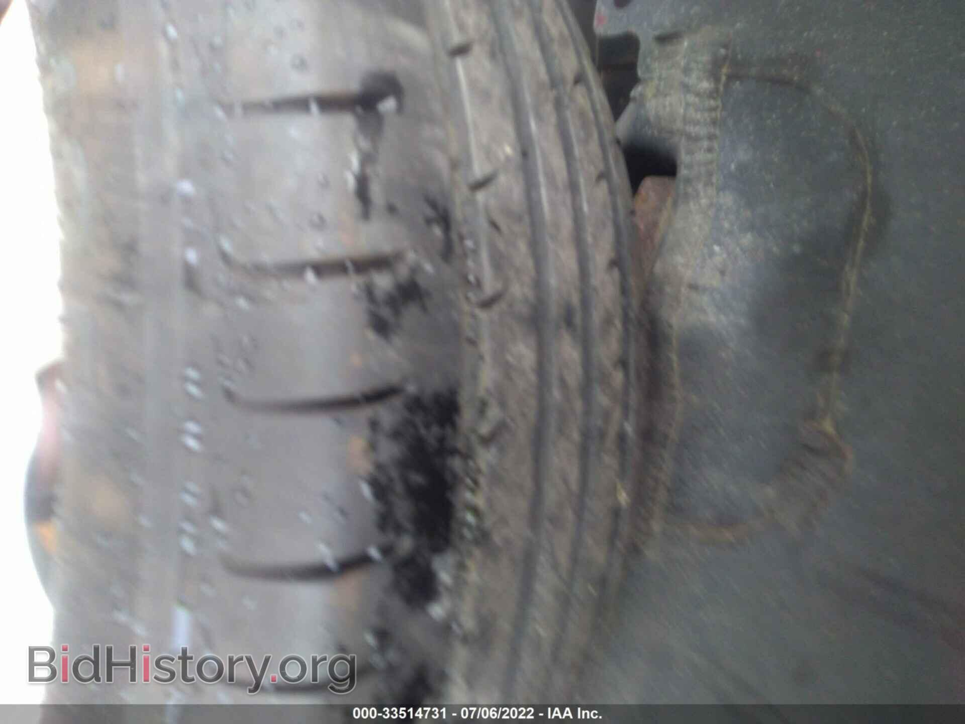 2014 JEEP COMPASS - VIN: 1C4NJDEB5ED647742 - Фото 14
