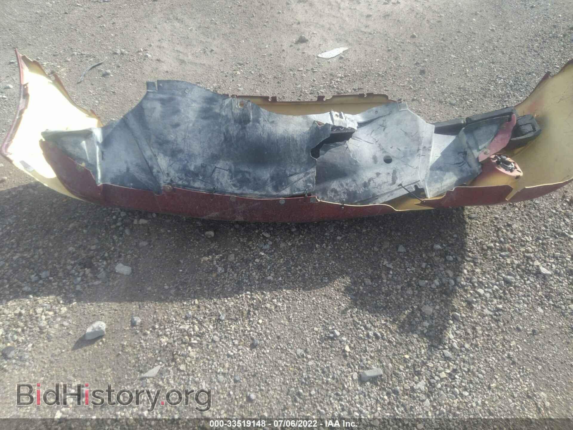 2010 CHRYSLER 300 - VIN: 2C3CA3CV0AH189110 - Фото 12