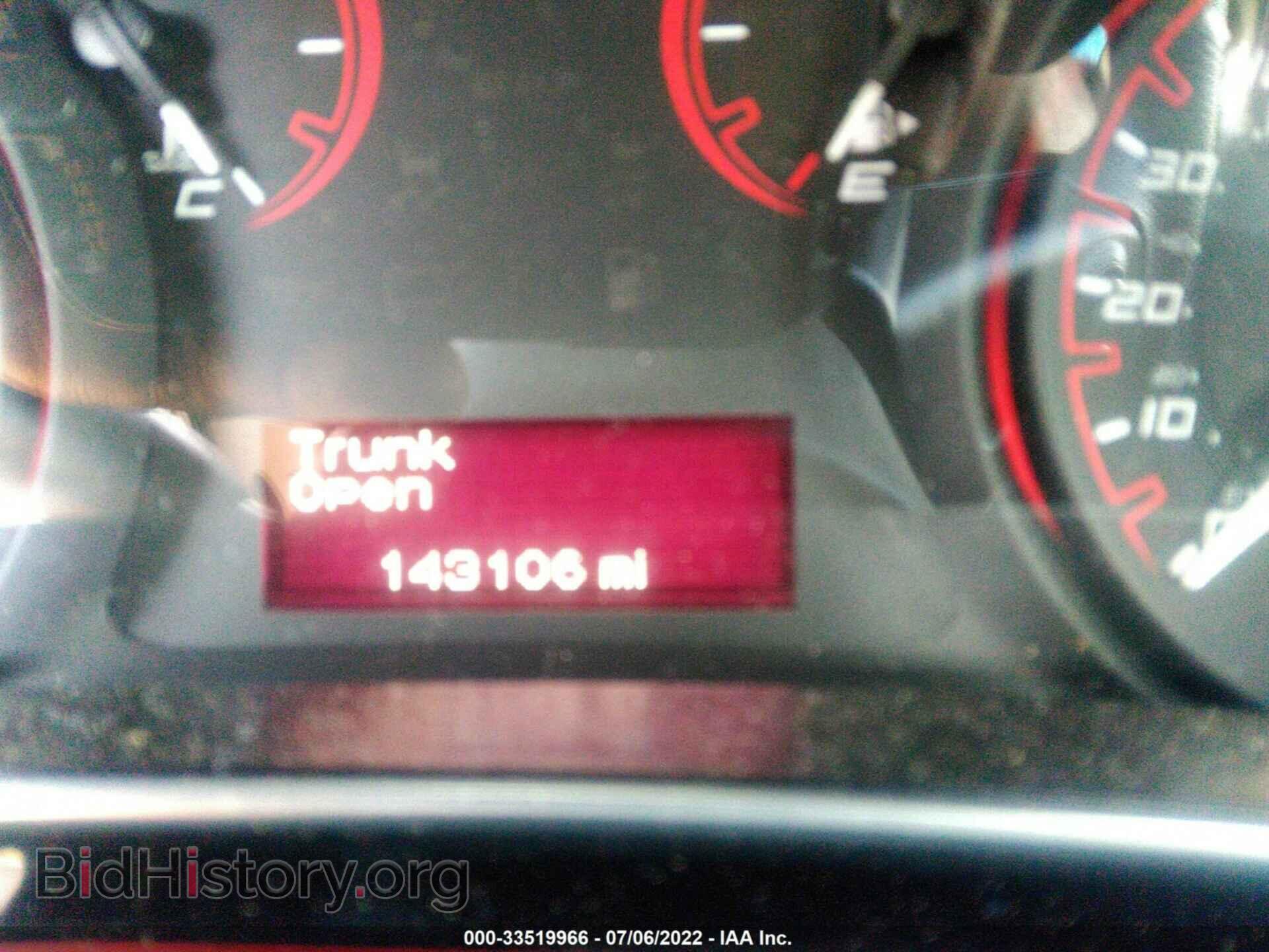 2016 DODGE DART - VIN: 1C3CDFAA1GD548947 - Фото 7