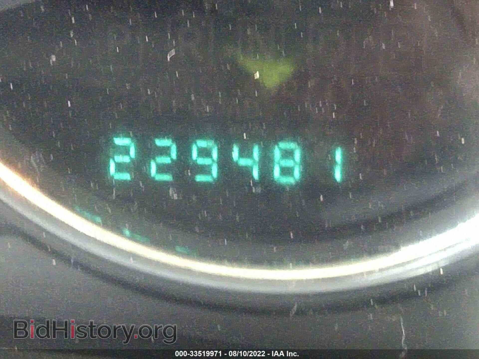 2011 JEEP COMPASS - VIN: 1J4NF5FB7BD136092 - Фото 7