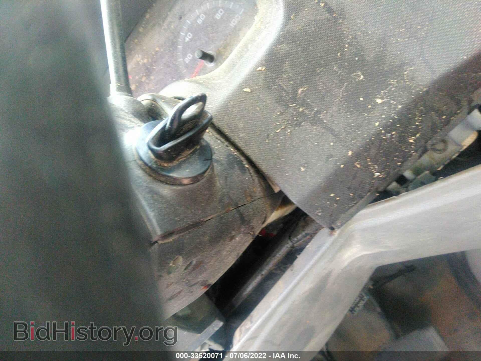 2013 FORD E-250 - VIN: 1FTNE2EW9DDA25820 - Фото 11