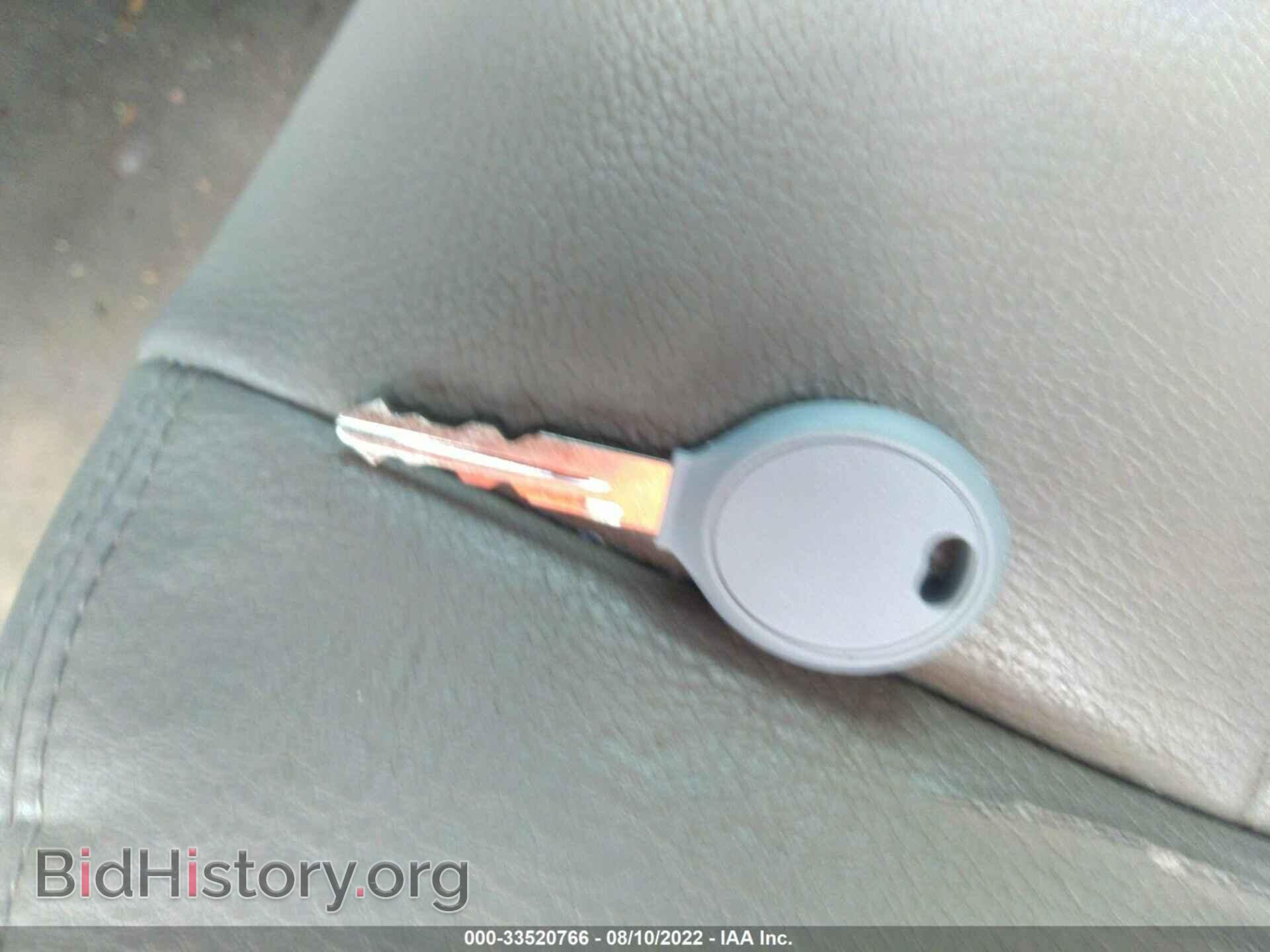 2006 DODGE DURANGO - VIN: 1D4HB48N16F149434 - Фото 11
