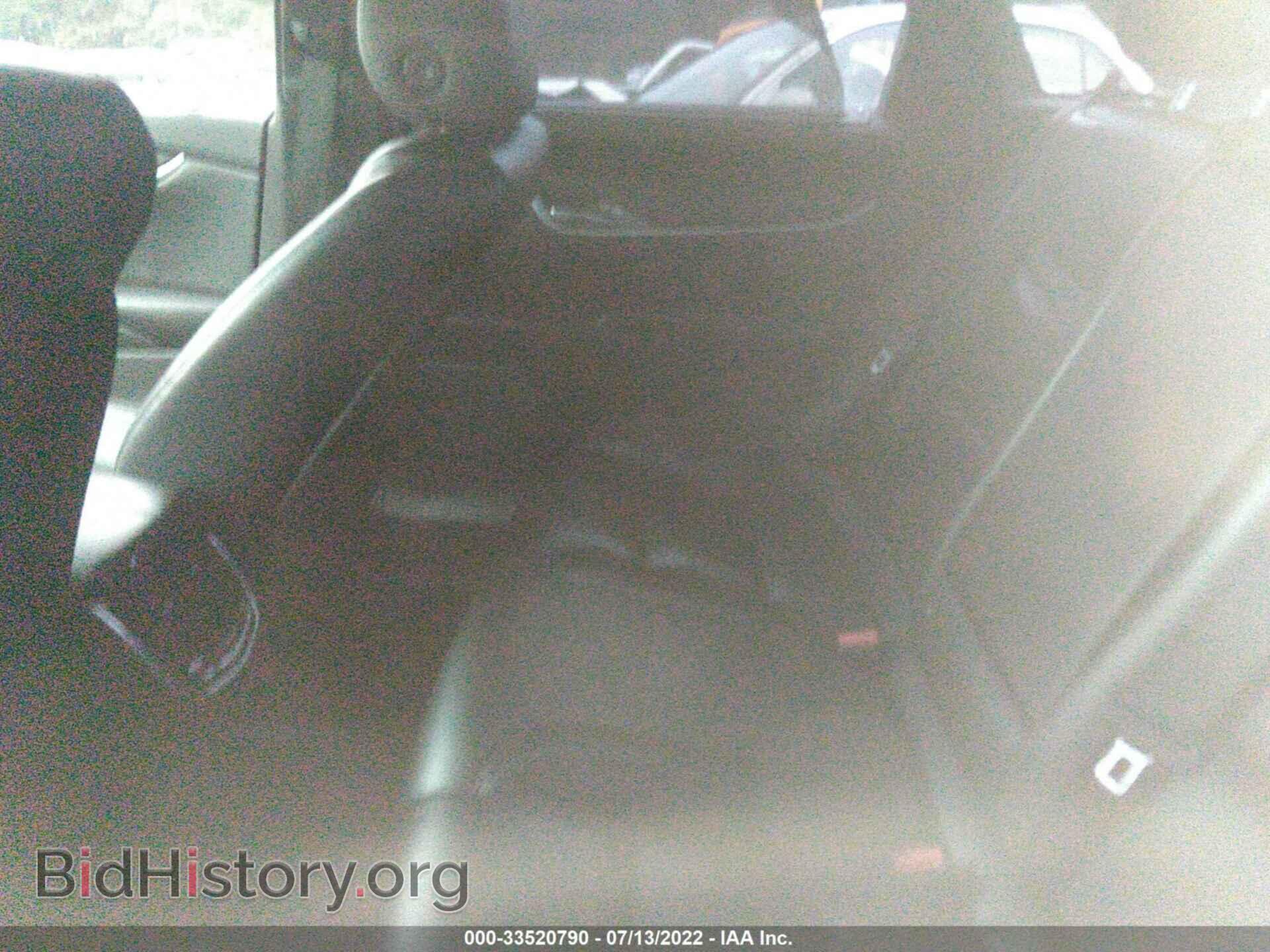 2015 CADILLAC XTS - VIN: 2G61U5S31F9224893 - Фото 8