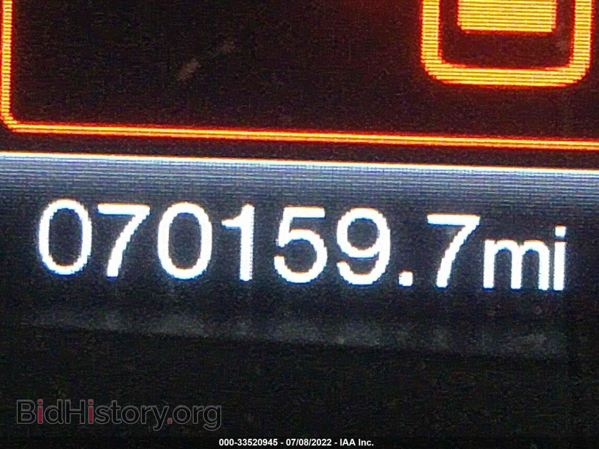 2017 FORD EDGE - VIN: 2FMPK4J99HBB88004 - Фото 7