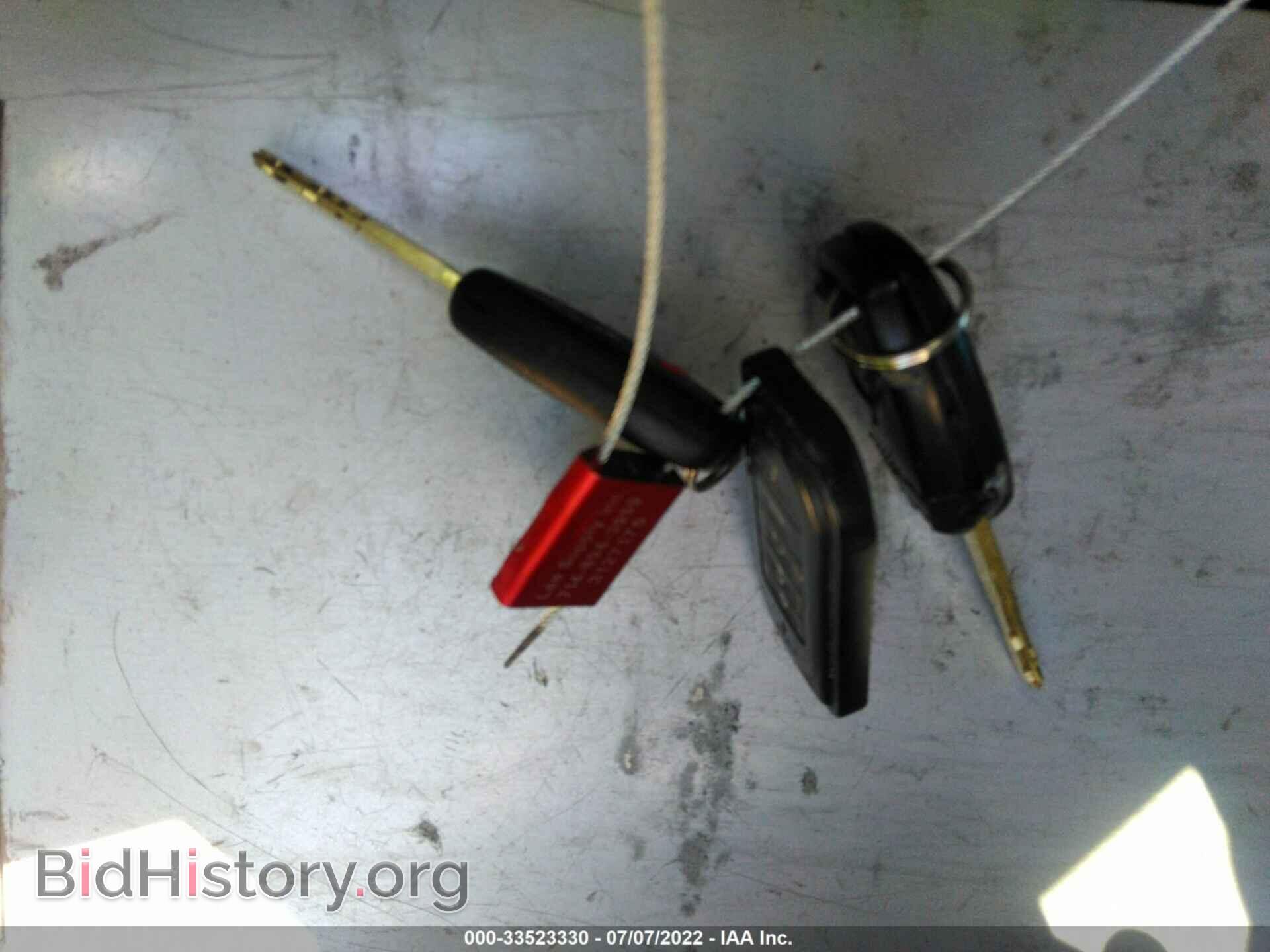 2011 HONDA PILOT - VIN: 5FNYF3H92BB024116 - Фото 11