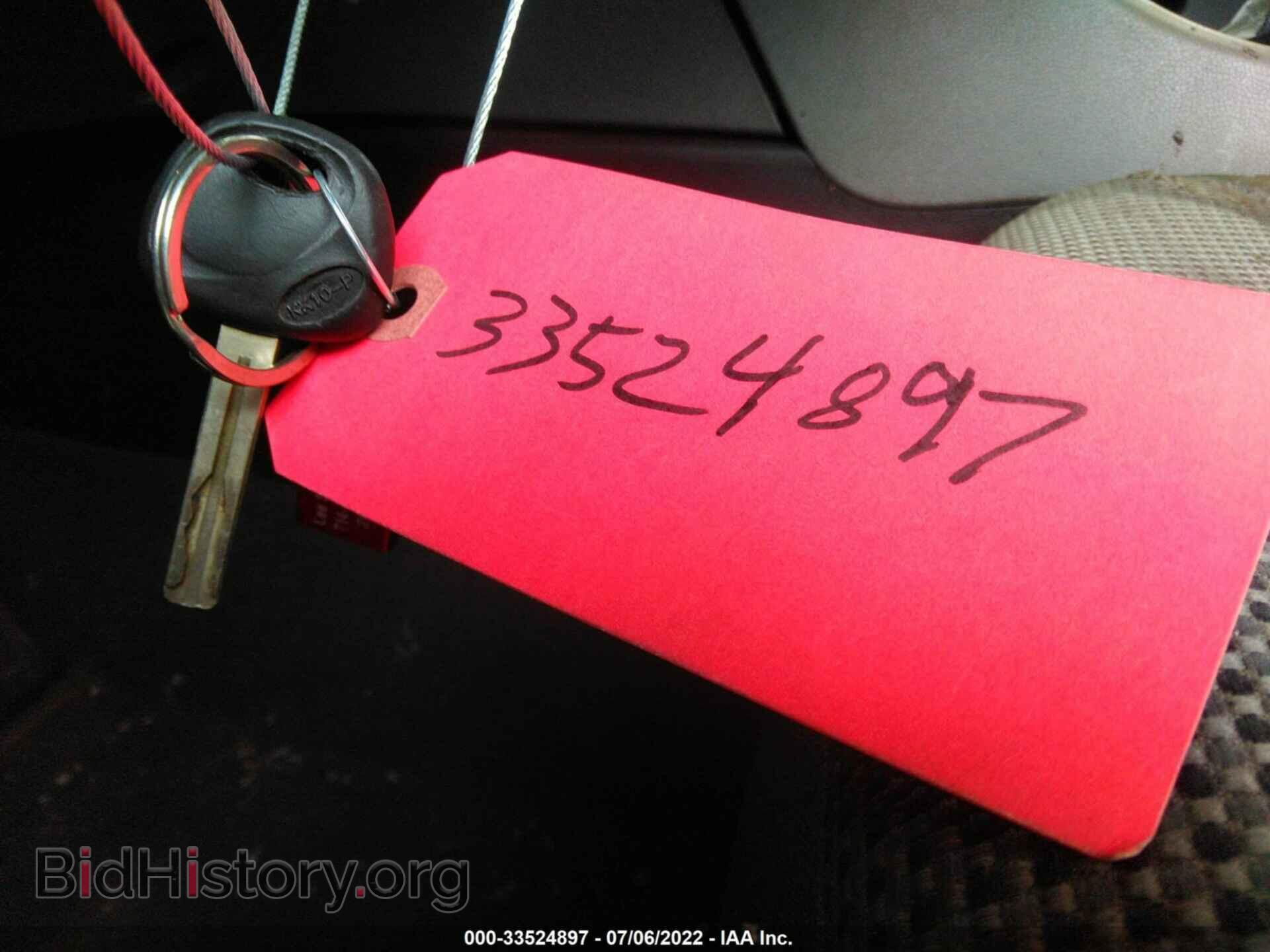2012 HYUNDAI SONATA - VIN: 5NPEB4AC3CH386324 - Фото 11
