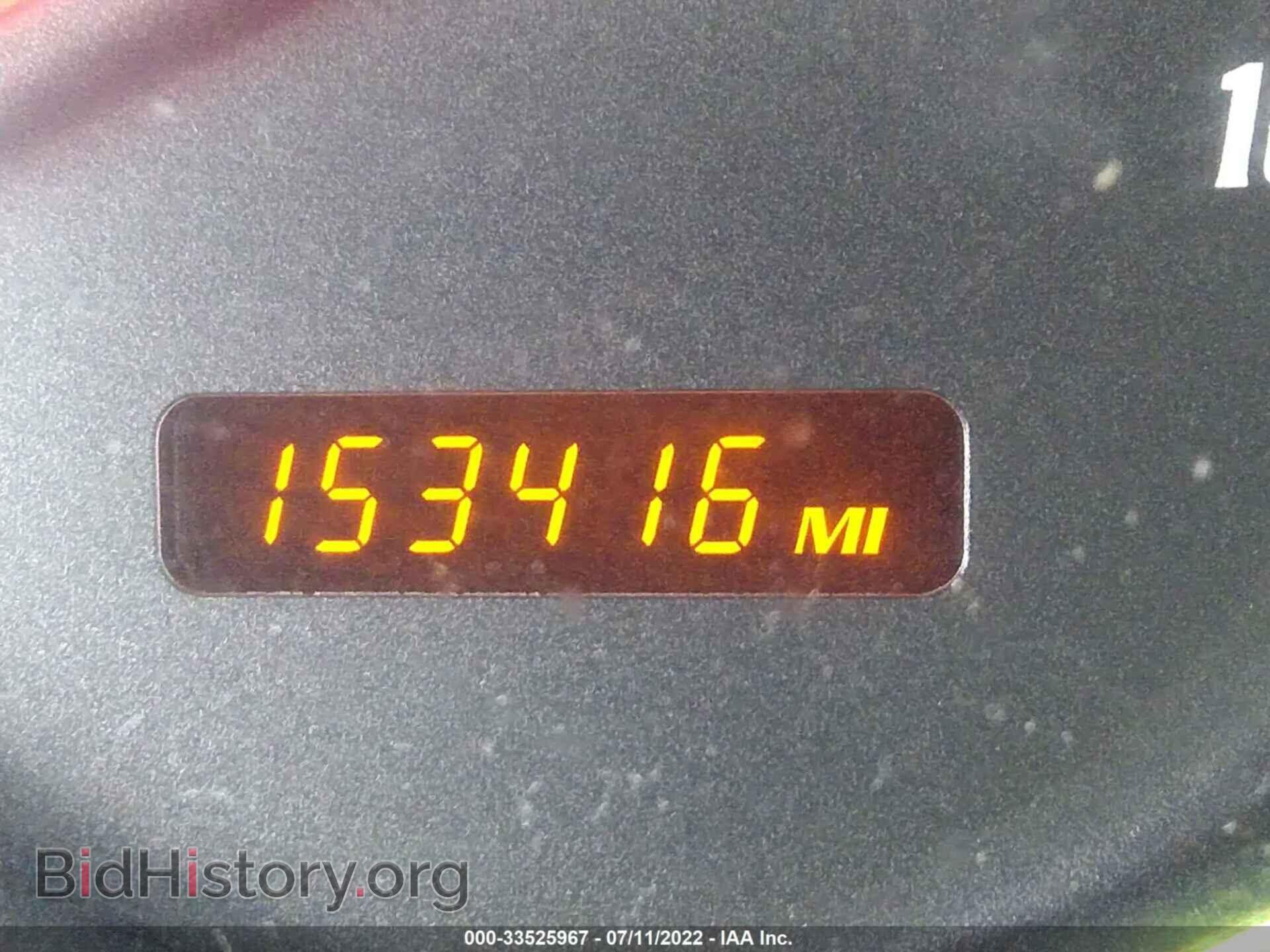 2007 CADILLAC CTS - VIN: 1G6DP577770100512 - Photo 7