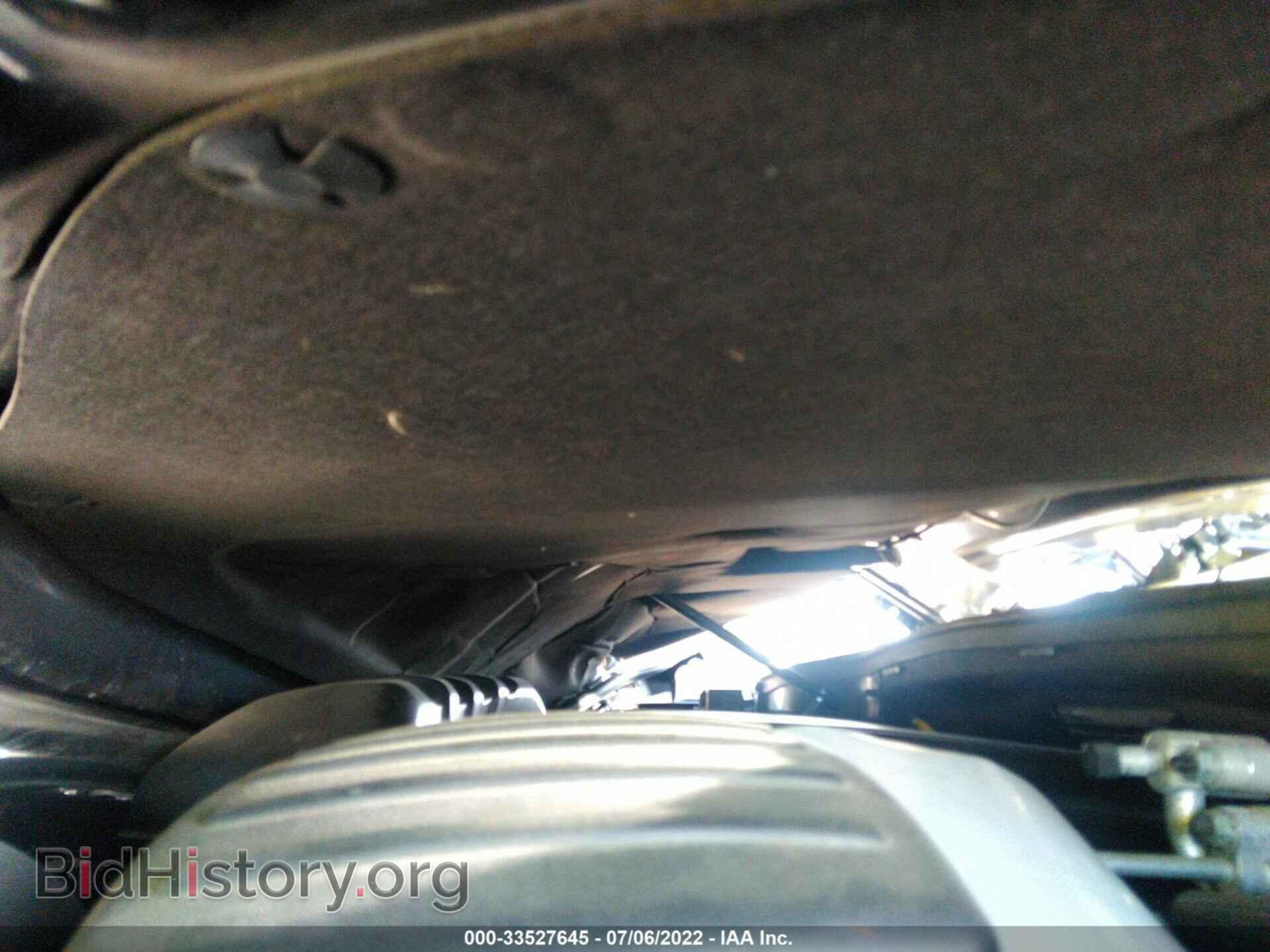 2012 DODGE DURANGO - VIN: 1C4SDHCT5CC241962 - Photo 10