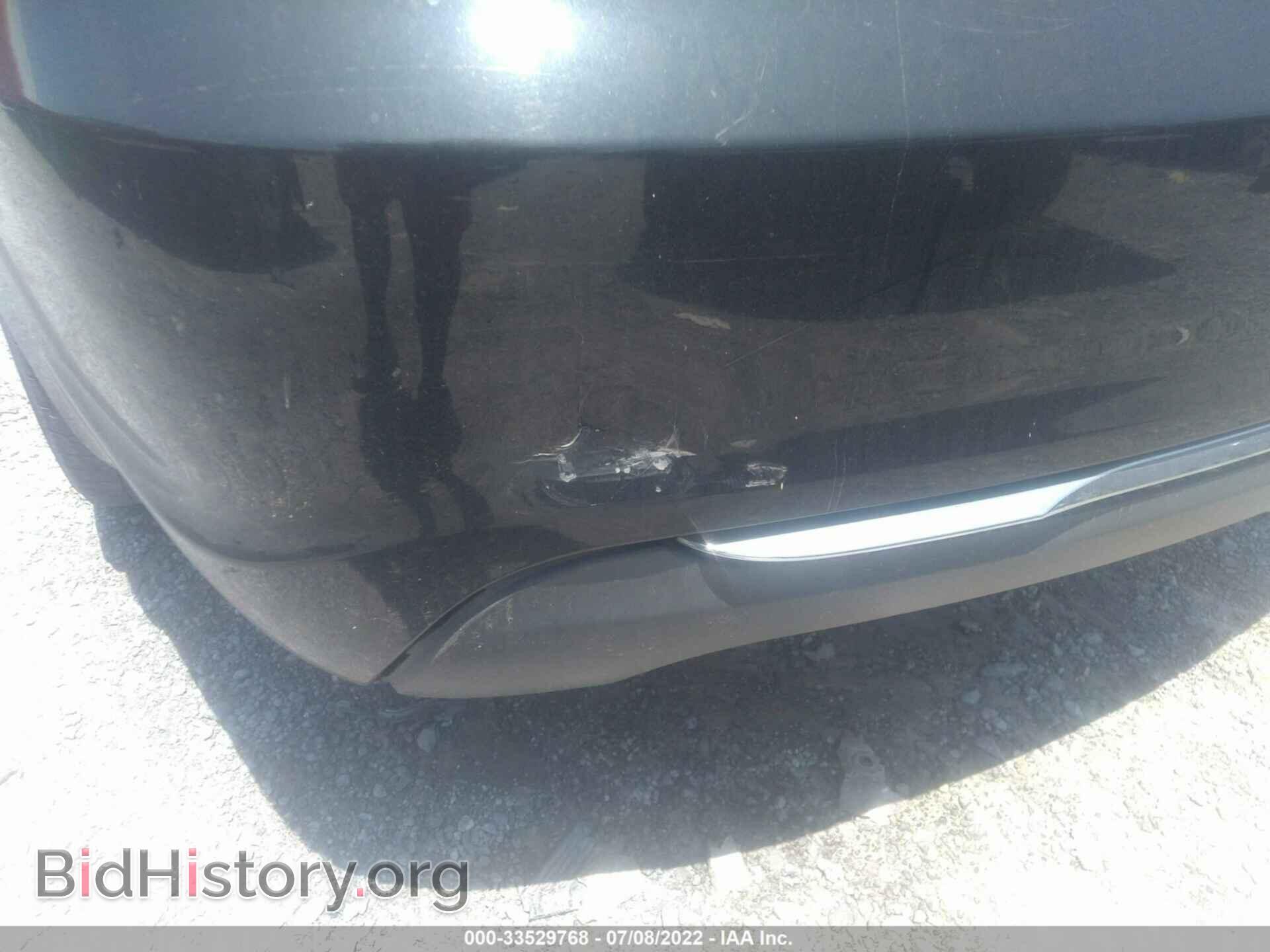 2012 CHRYSLER 200 - VIN: 1C3CCBAB3CN105241 - Photo 6