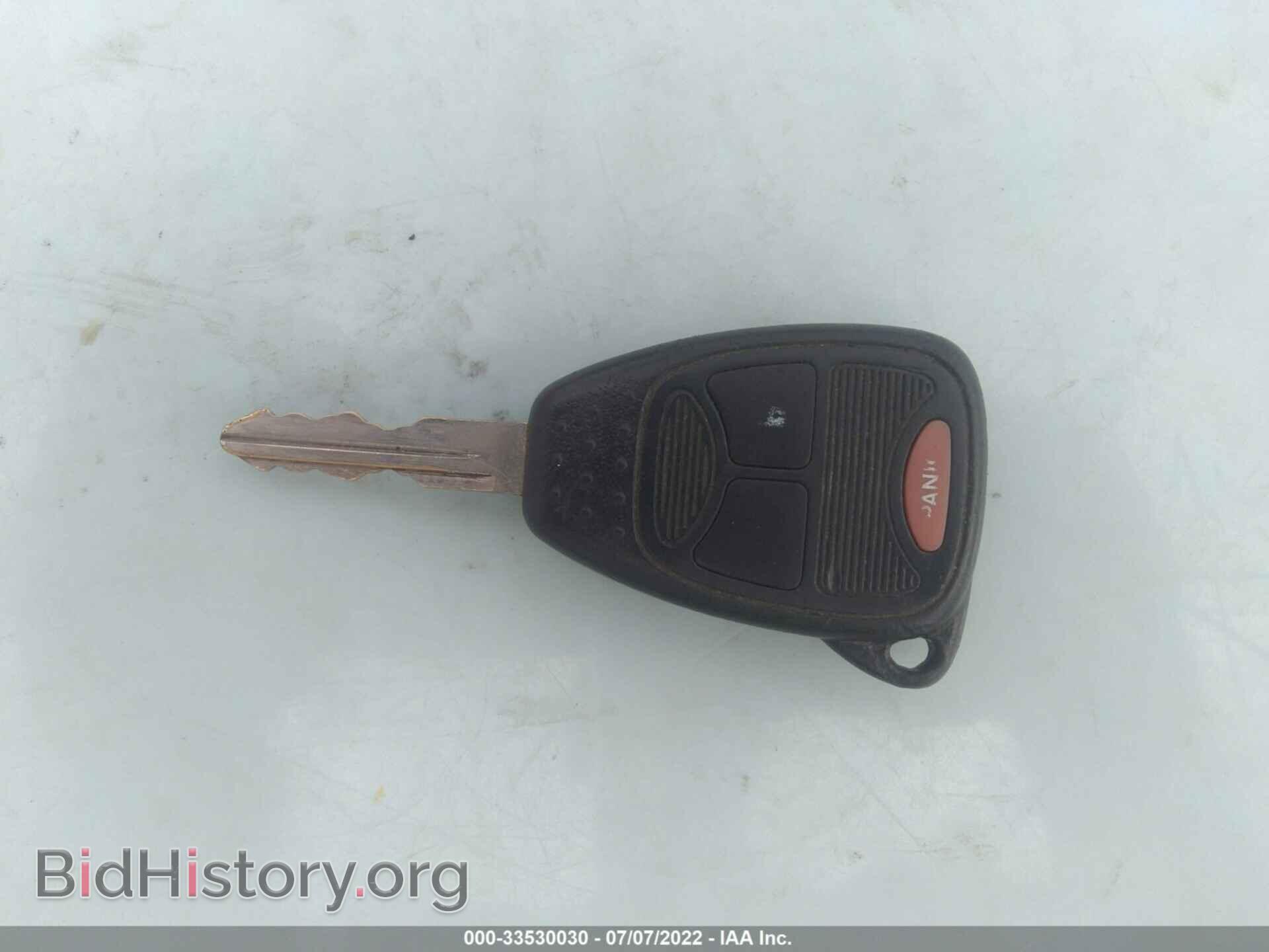 2009 JEEP COMPASS - VIN: 1J4FT47B79D117333 - Фото 11