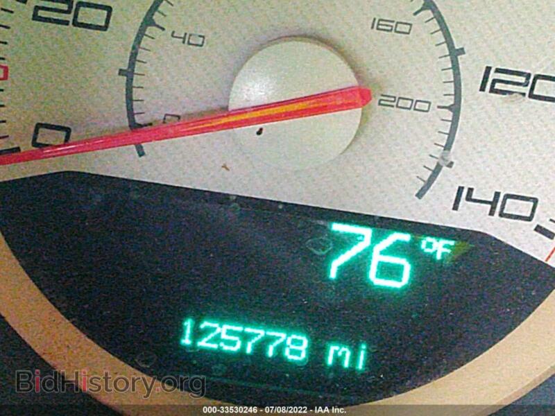 2012 Dodge CHALLENGER (VIN 2C3CDYAG8CH176567) — photo 7 of 11