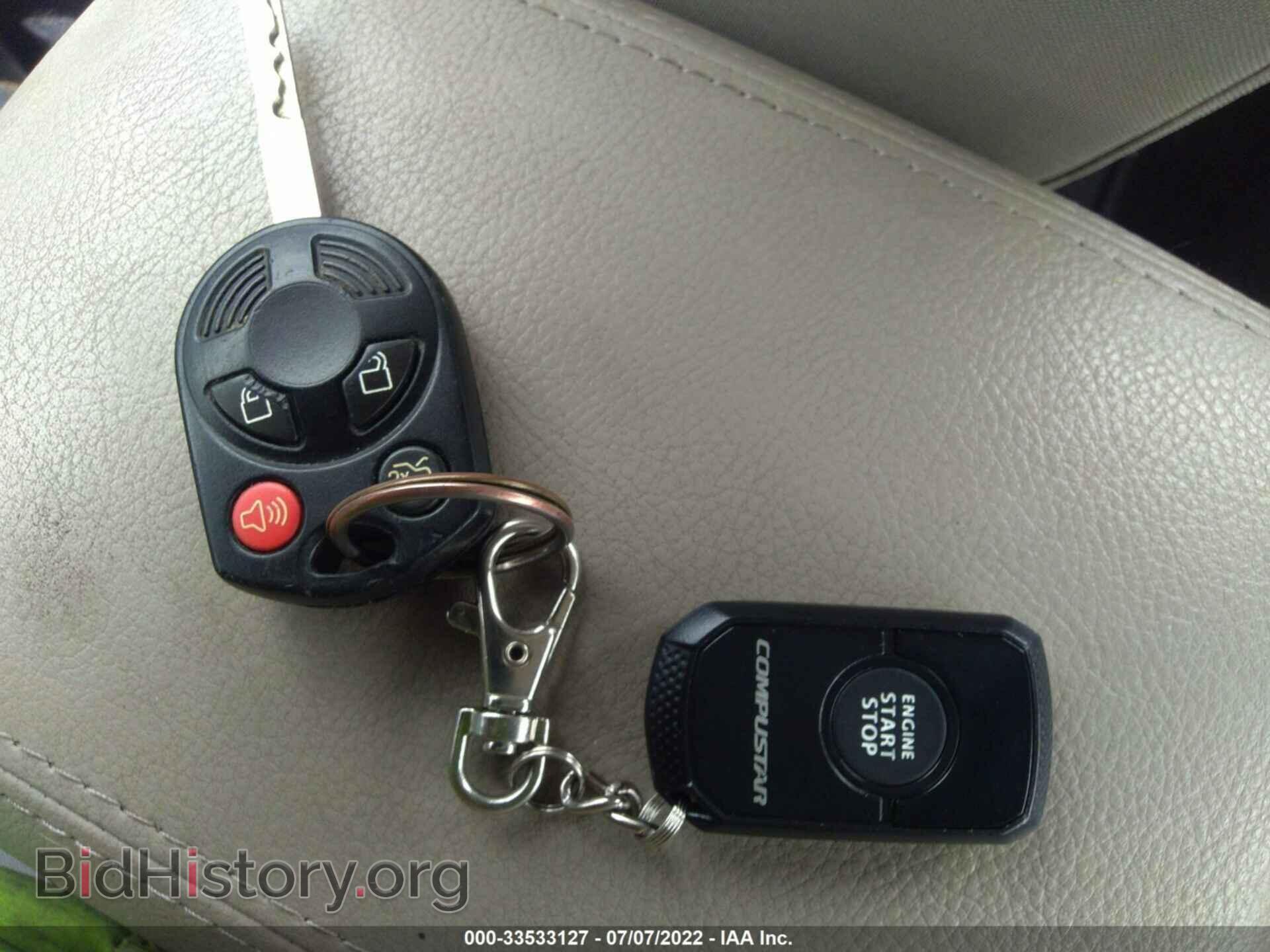 2015 FORD FOCUS - VIN: 1FADP3F23FL250420 - Фото 11