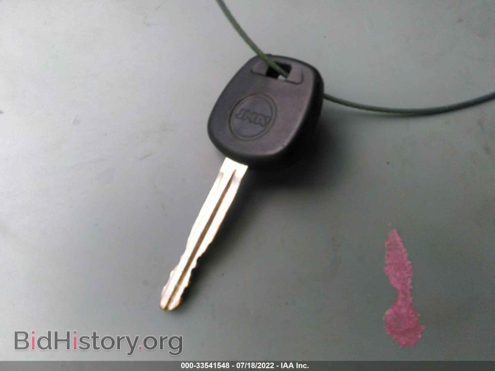 2013 TOYOTA COROLLA - VIN: 5YFBU4EE5DP207231 - Фото 11