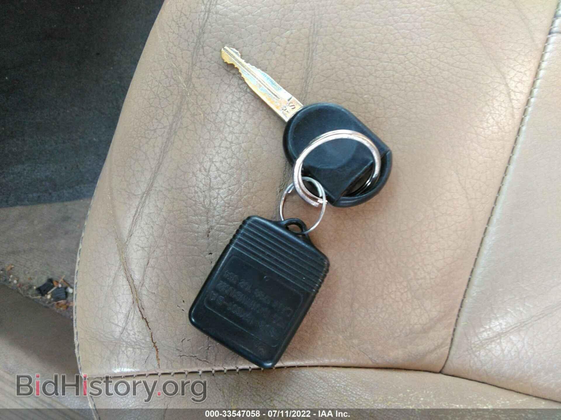 2007 FORD EDGE - VIN: 2FMDK39C07BB69949 - Фото 11