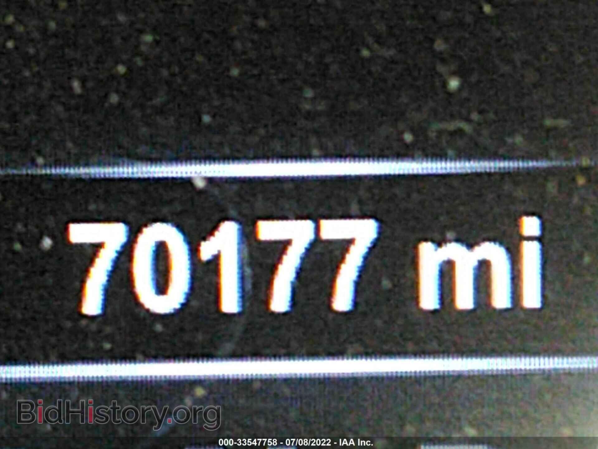 2018 RAM 2500 - VIN: 3C6UR5GL3JG189865 - Фото 7