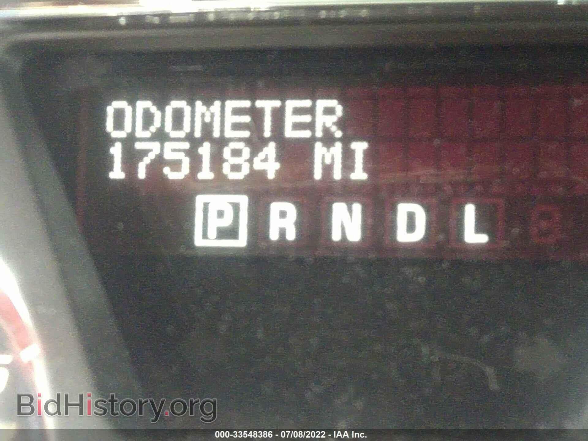 2014 GMC ACADIA - VIN: 1GKKVRKD1EJ130471 - Фото 7