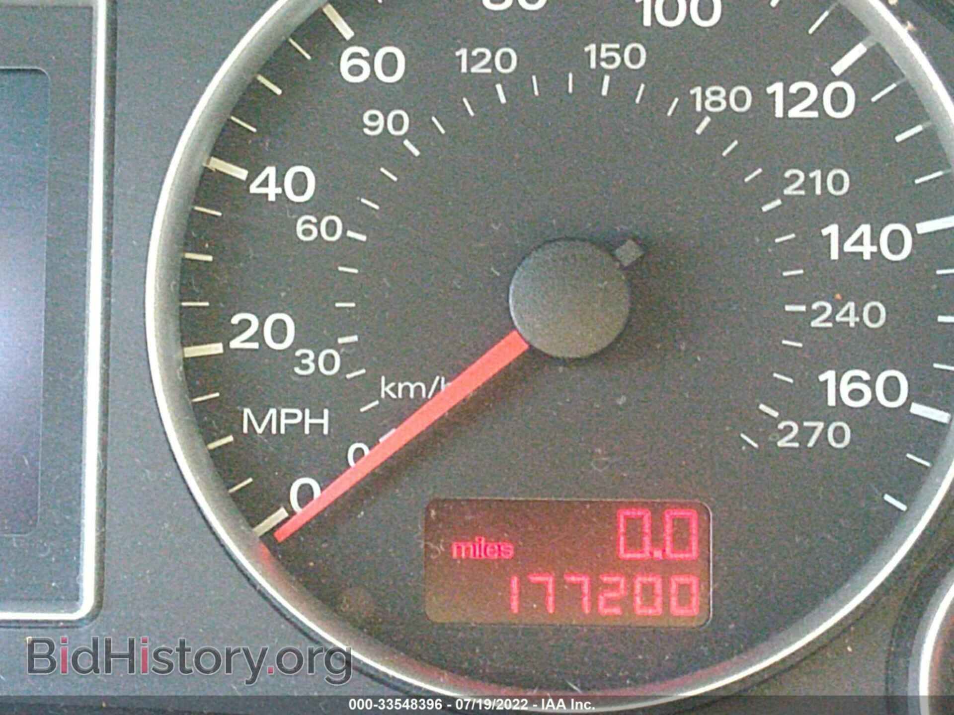 2006 AUDI A4 - VIN: WAUDF78E46A009647 - Фото 7