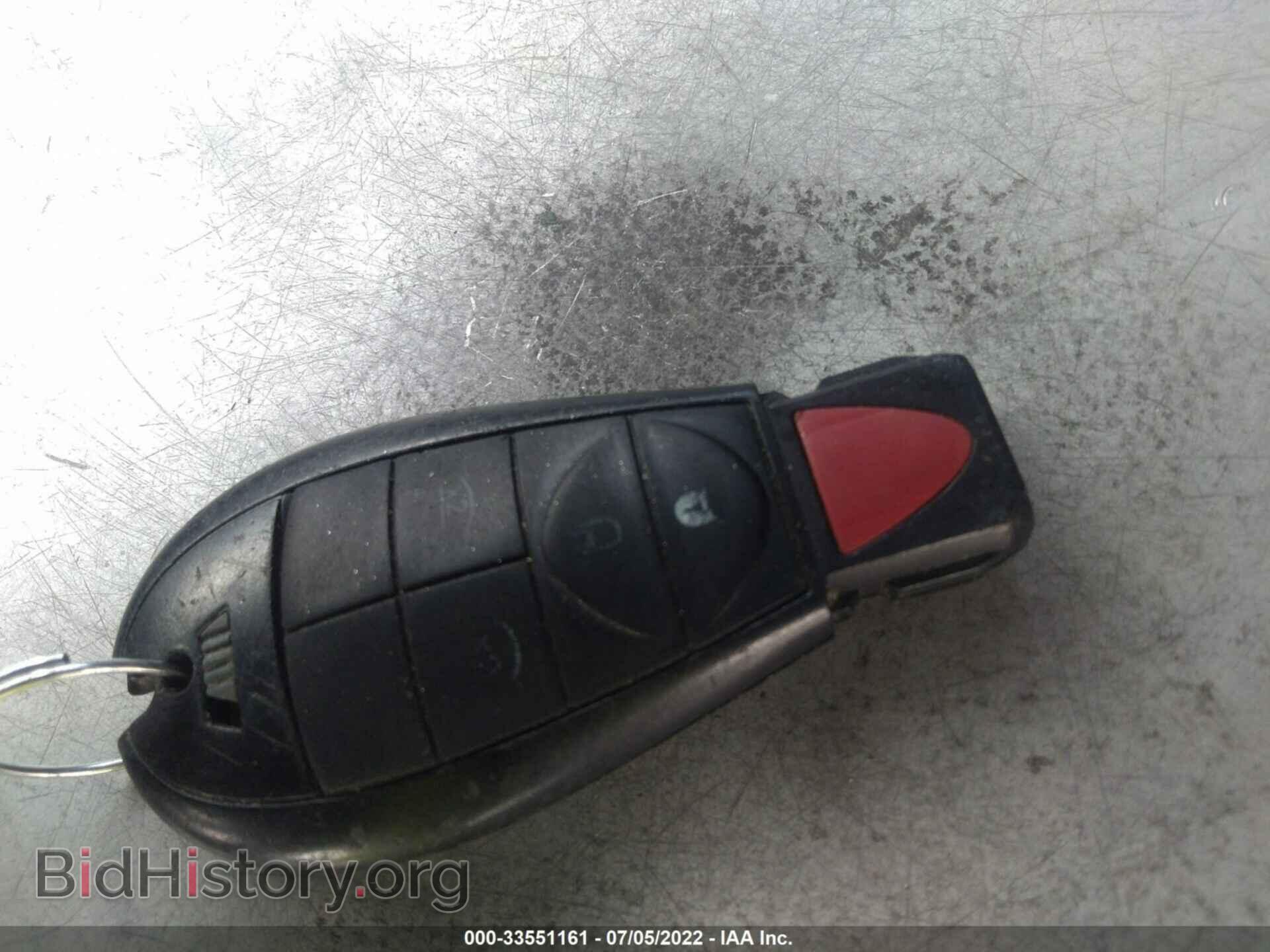 2013 DODGE DART - VIN: 1C3CDFBA7DD240532 - Фото 11