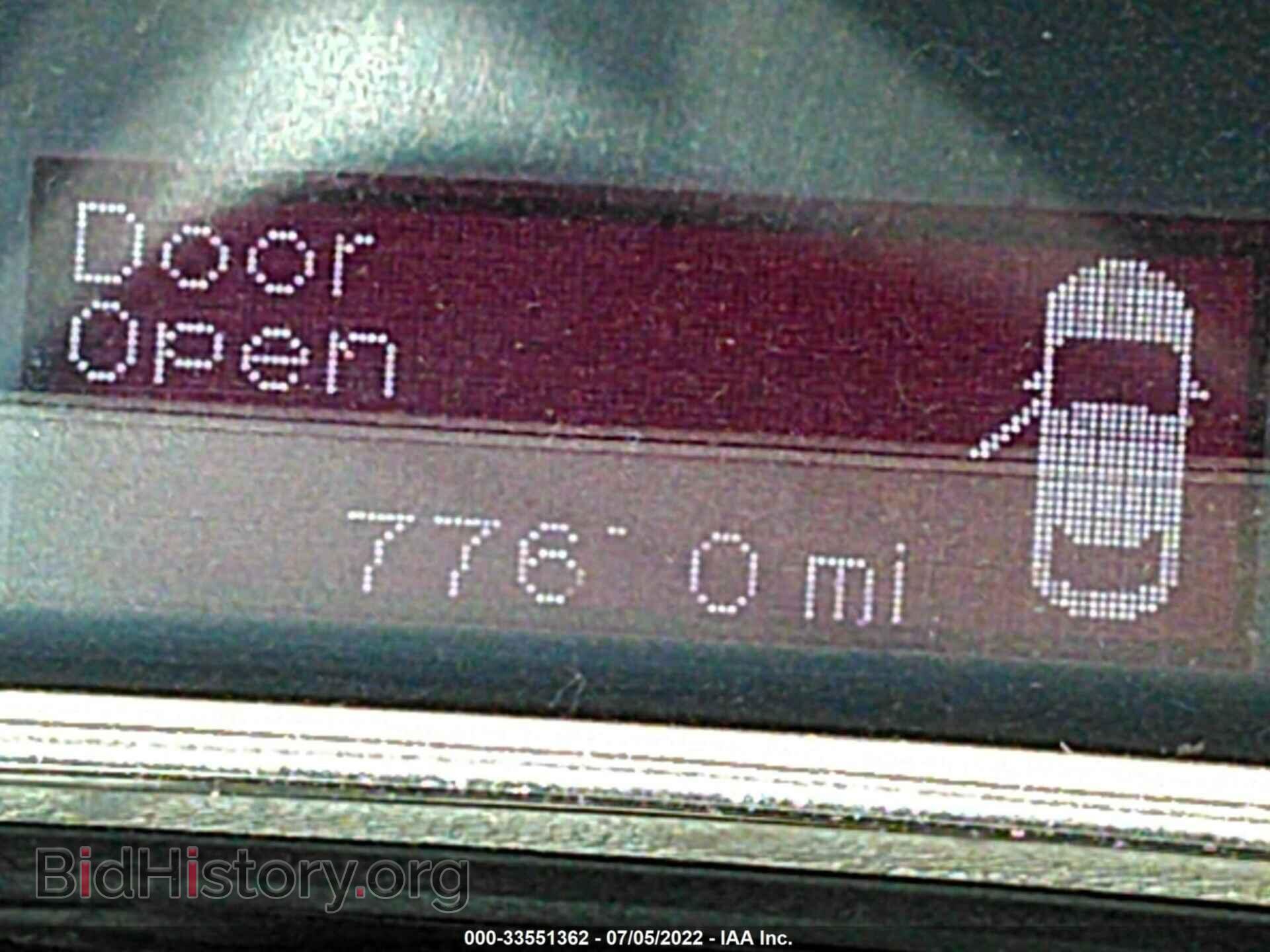 2014 DODGE DART - VIN: 1C3CDFAA4ED904059 - Photo 7