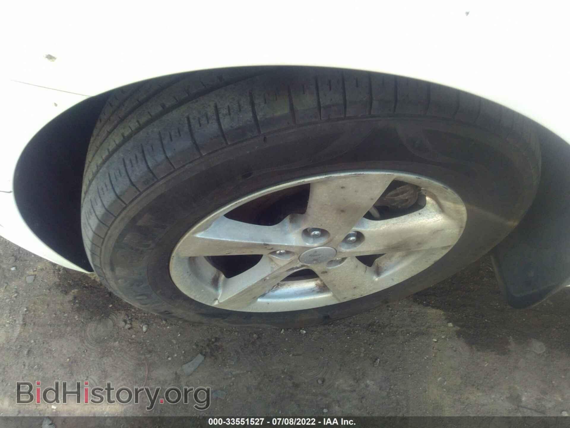 2015 KIA OPTIMA - VIN: KNAGM4A72F5643142 - Фото 12