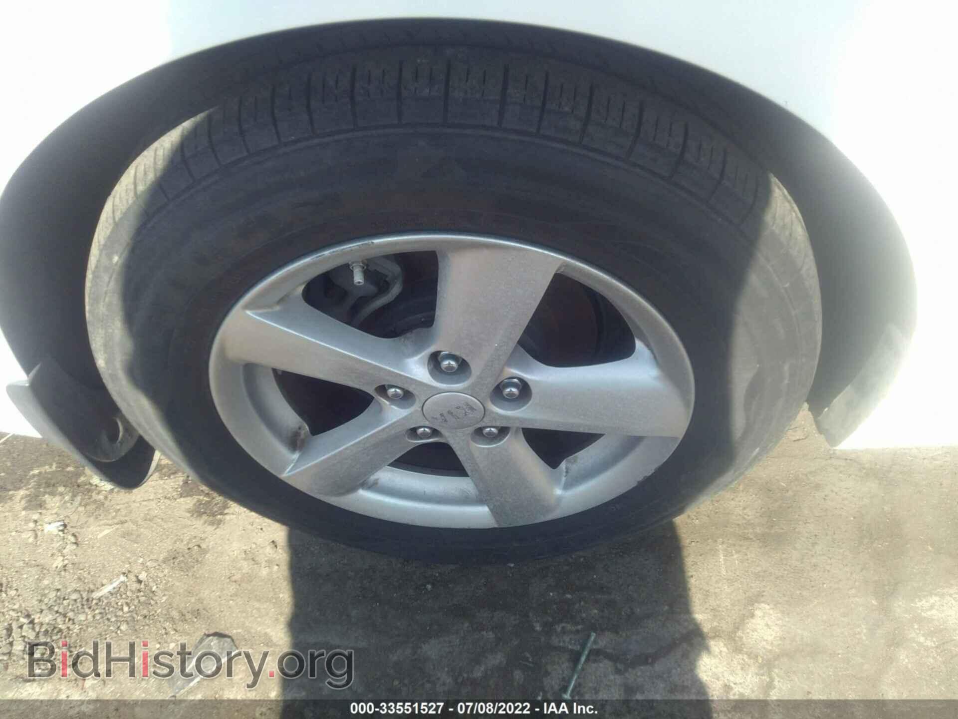 2015 KIA OPTIMA - VIN: KNAGM4A72F5643142 - Фото 15