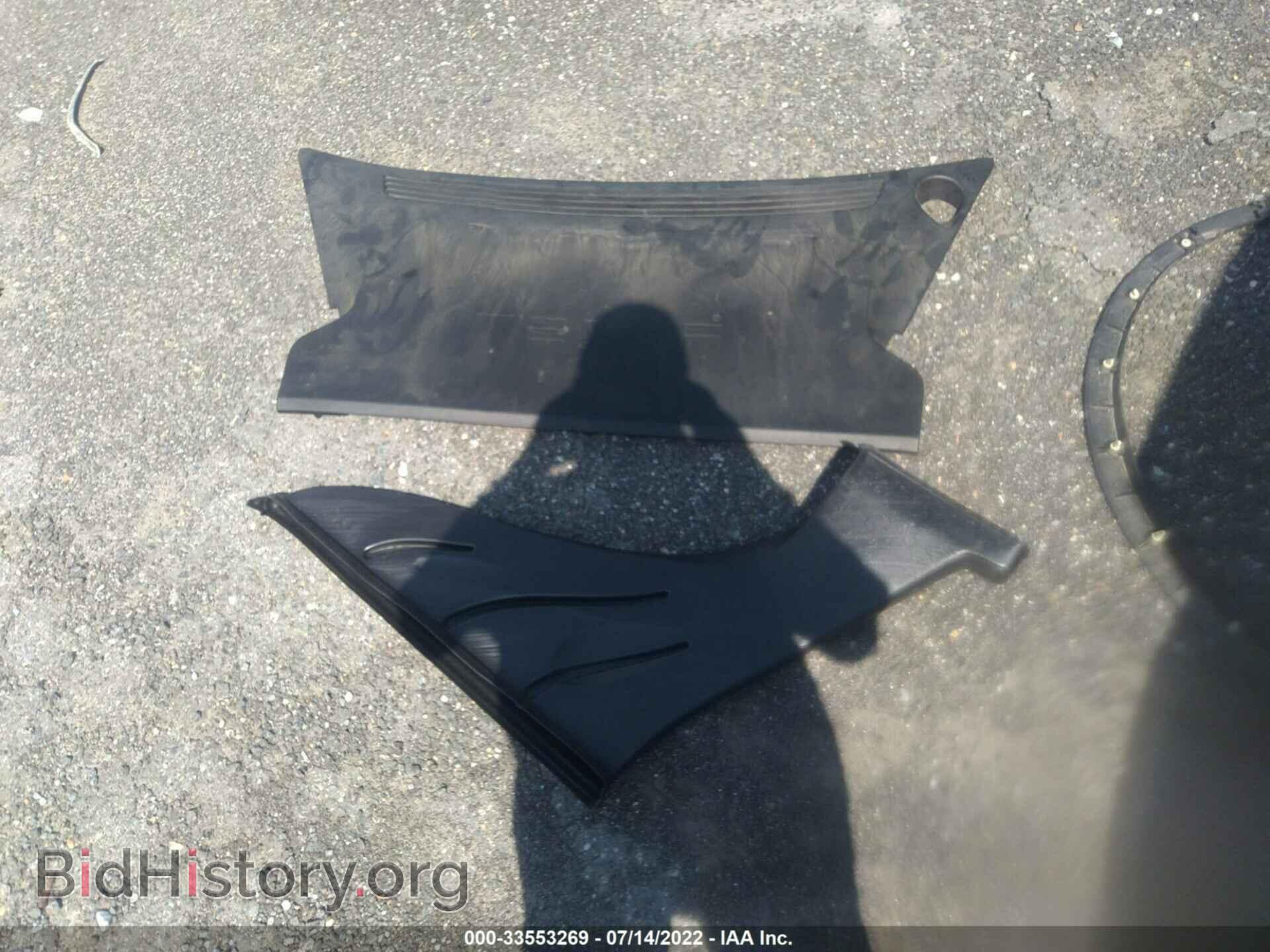 2020 TESLA MODEL S - VIN: 5YJSA1E20LF354788 - Photo 12