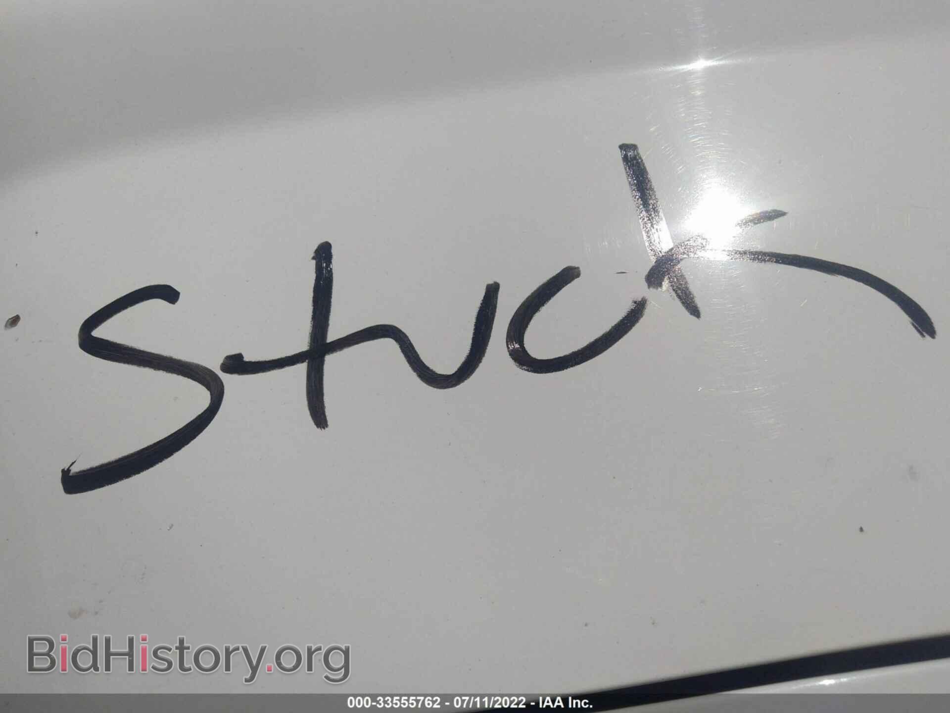 2013 FORD ECONOLINE CARGO VAN - VIN: 1FTNS2EL8DDA51730 - Фото 10