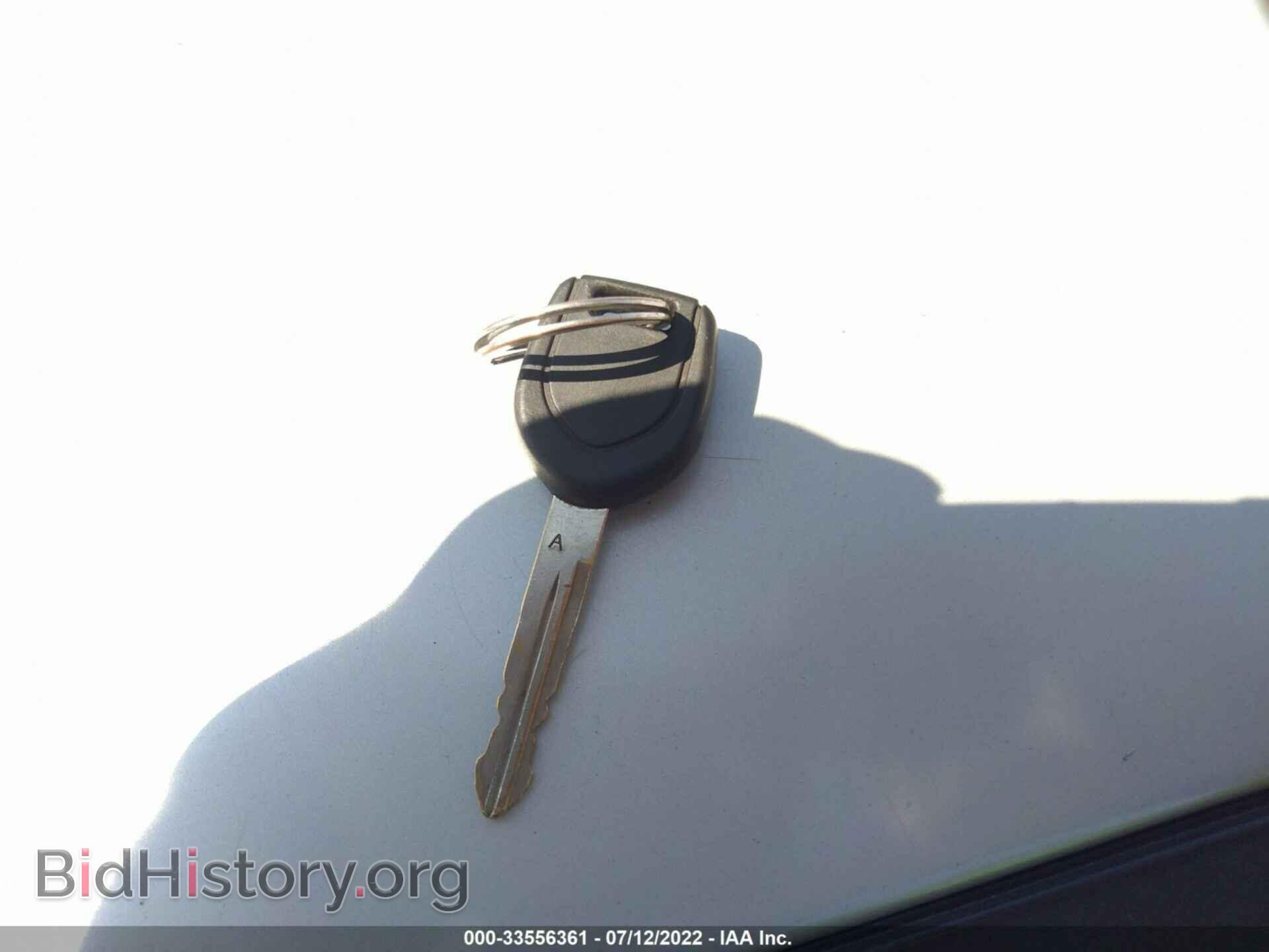 2006 MITSUBISHI ECLIPSE - VIN: 4A3AK34T66E047076 - Фото 11