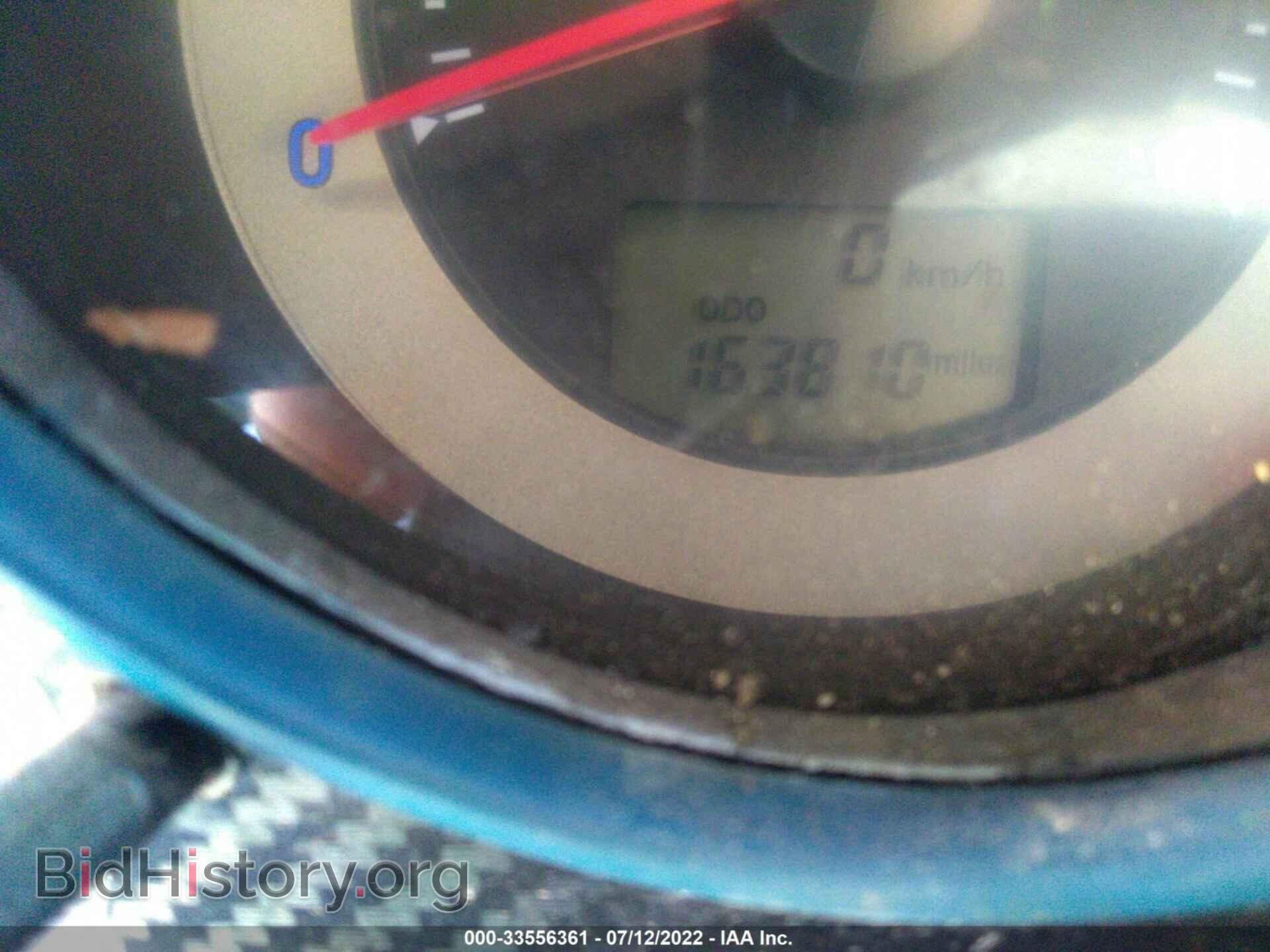 2006 MITSUBISHI ECLIPSE - VIN: 4A3AK34T66E047076 - Фото 7