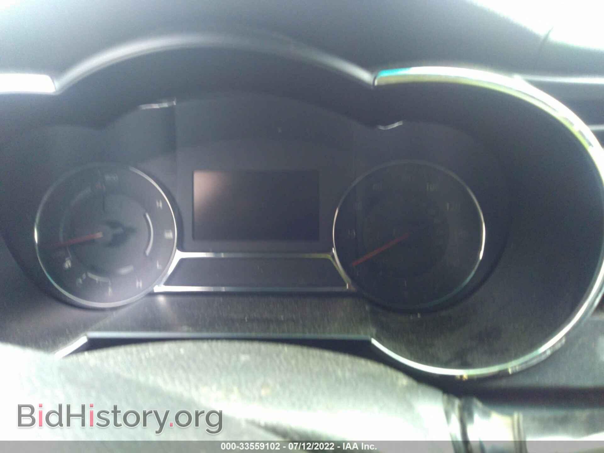 2012 KIA OPTIMA - VIN: KNAGM4AD7C5013571 - Фото 7