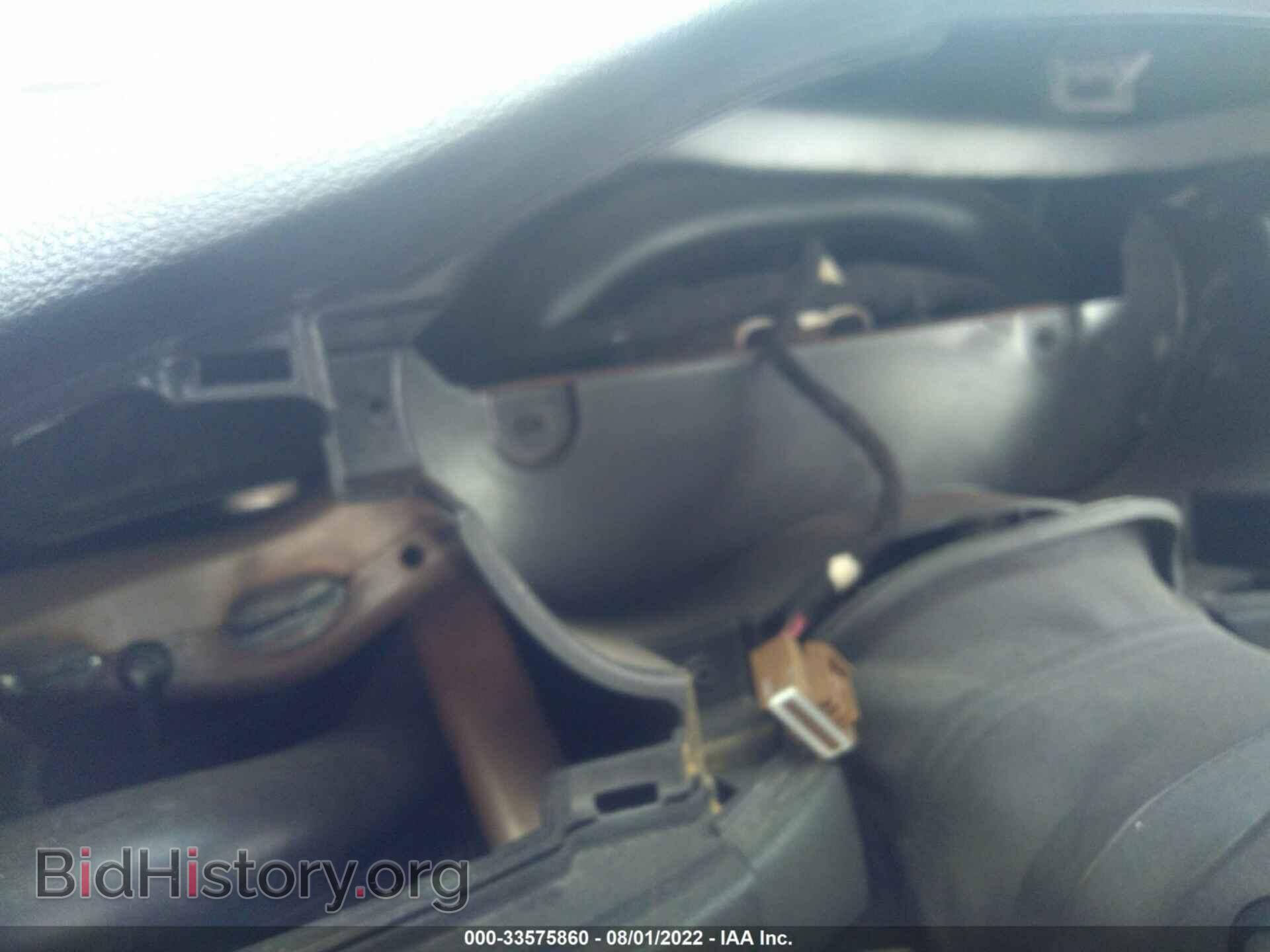 2018 DODGE CHALLENGER - VIN: 2C3CDZAG4JH305651 - Фото 6