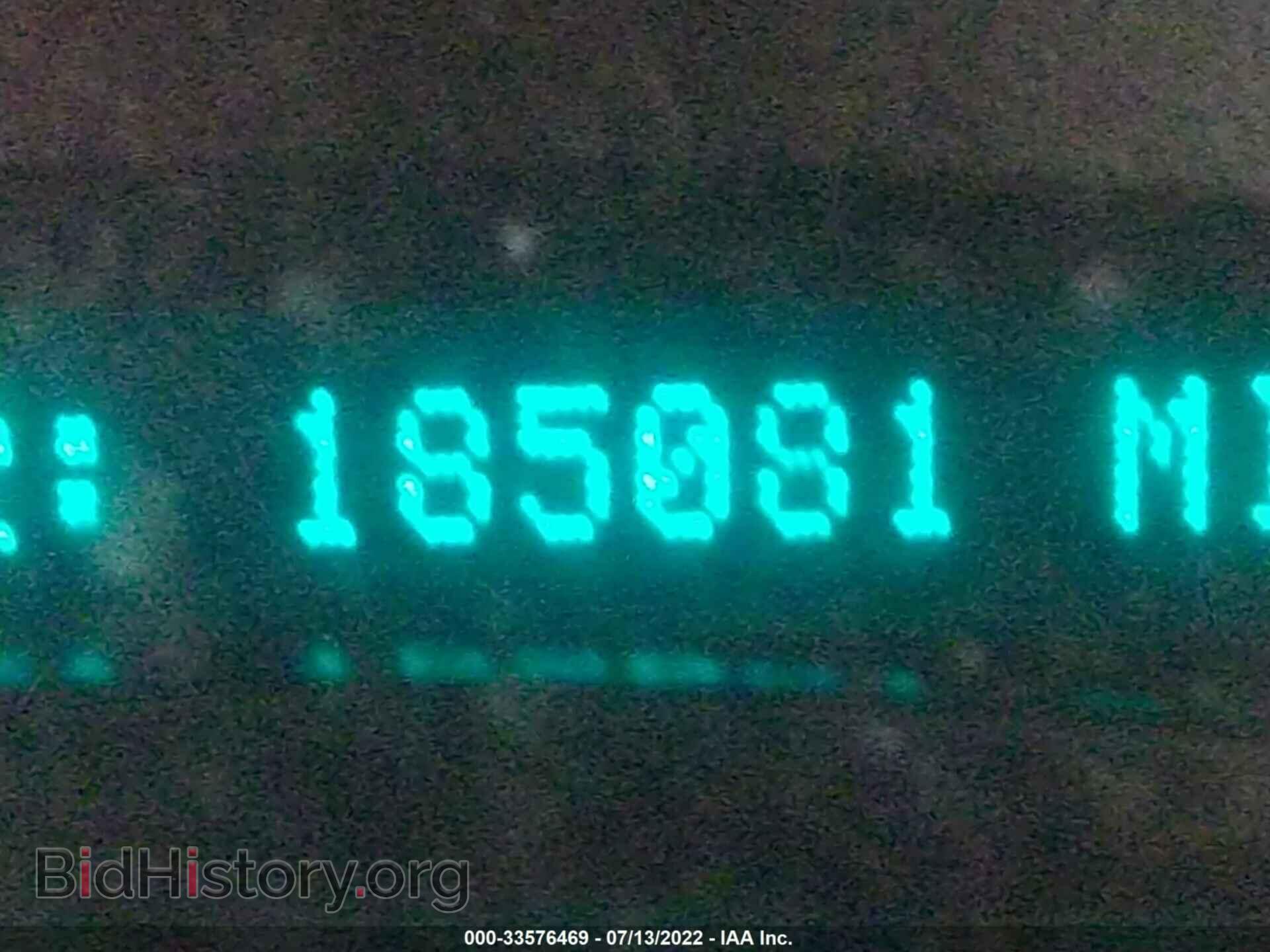 2006 GMC SIERRA 1500 - VIN: 2GTEC13Z361311089 - Photo 7